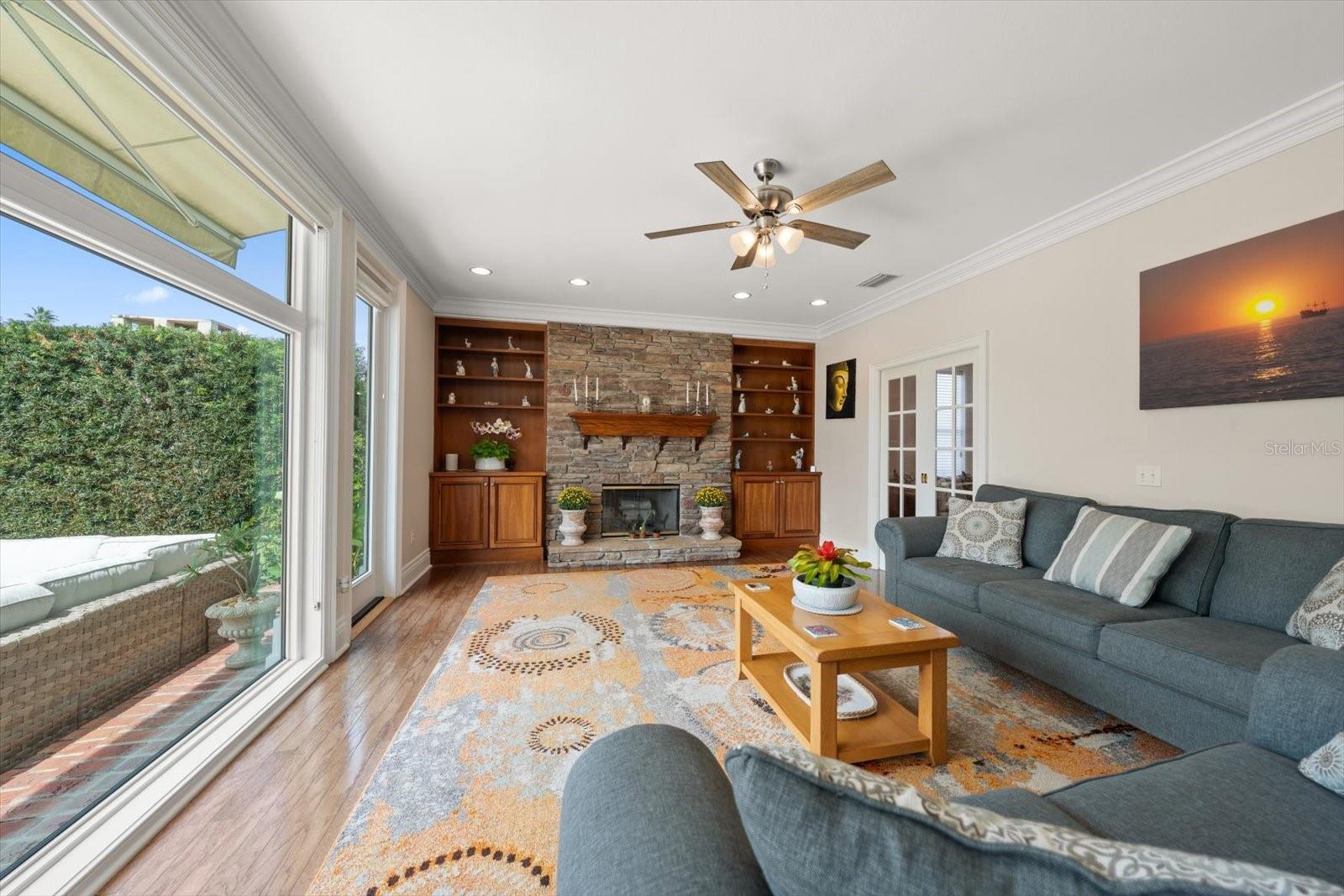 1322 GOLF VIEW DR — photo 21
