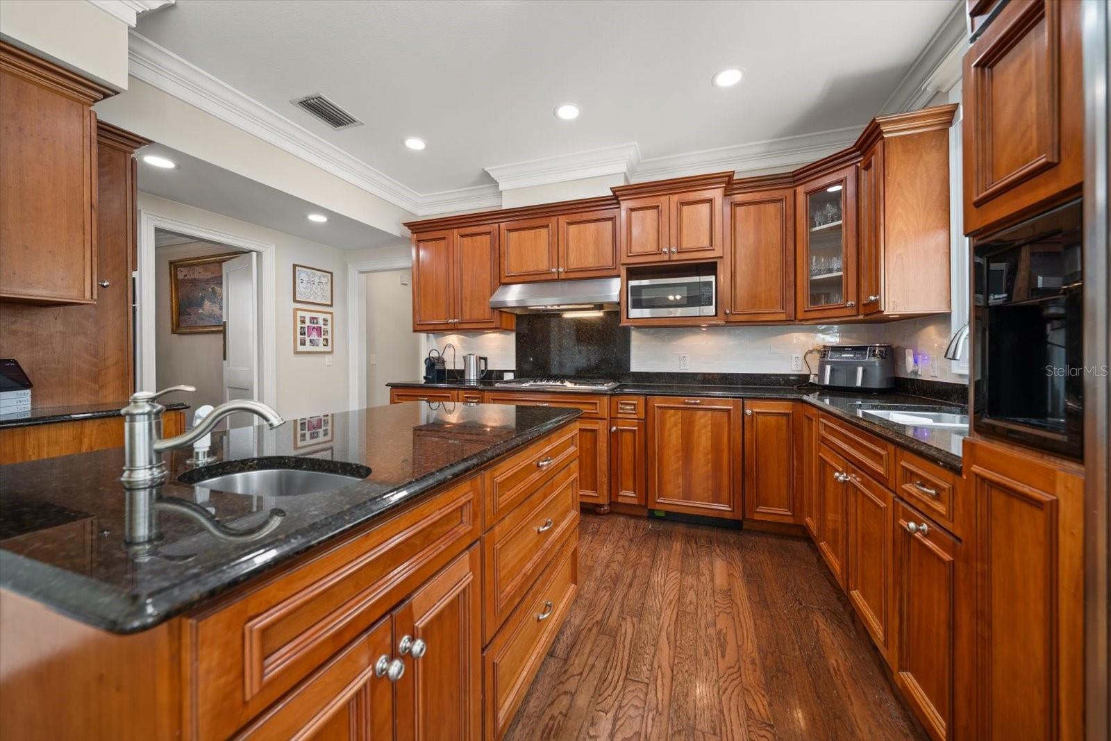 1322 GOLF VIEW DR — photo 18
