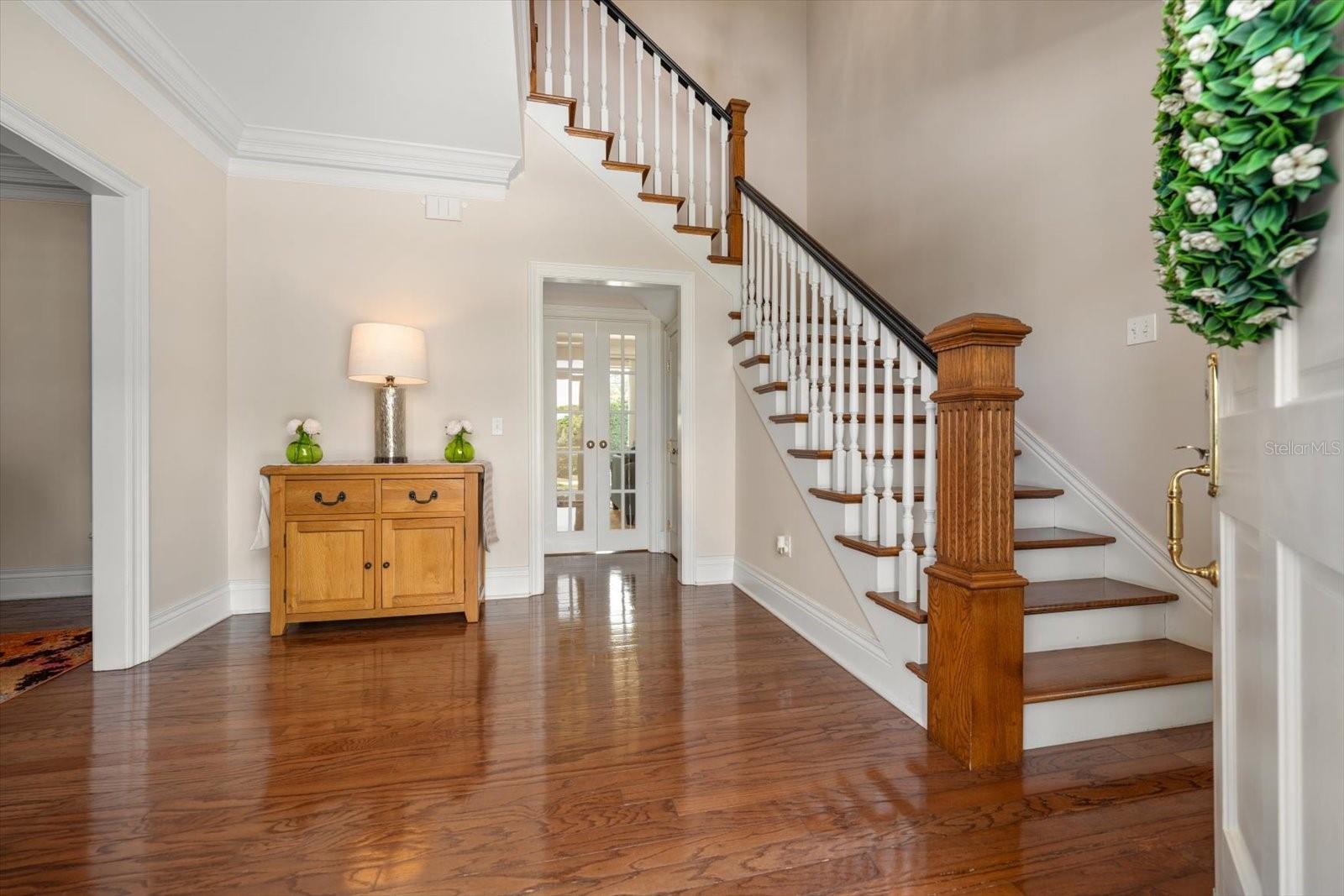 1322 GOLF VIEW DR — photo 10