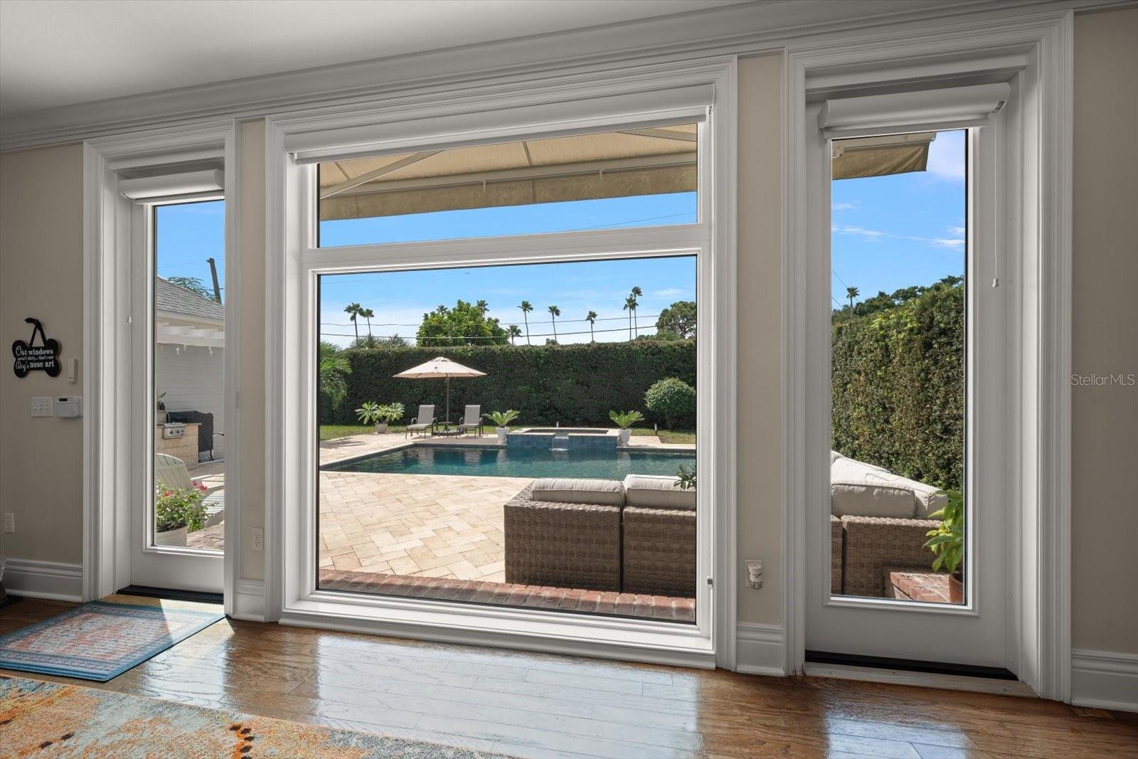 1322 GOLF VIEW DR — photo 25