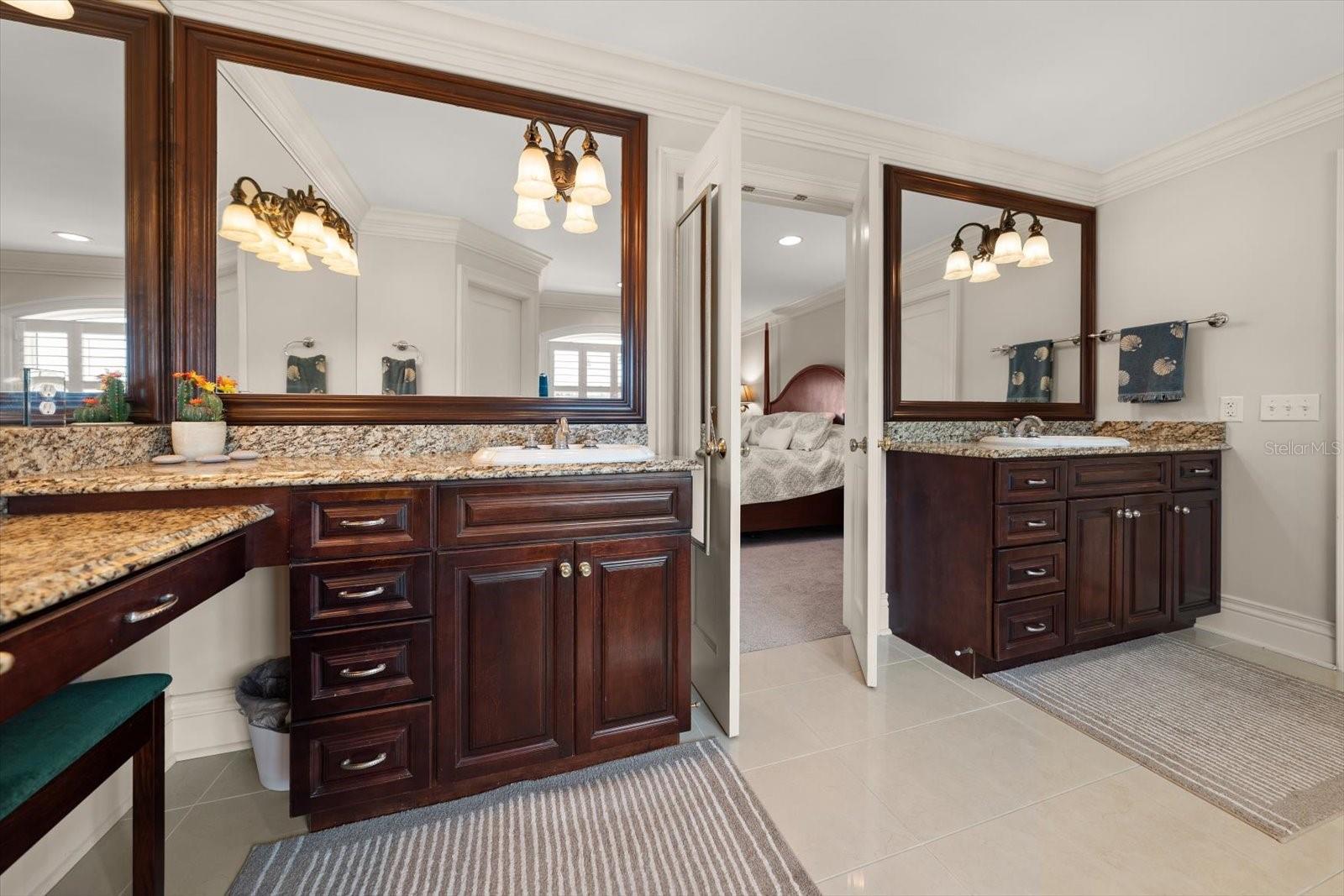 1322 GOLF VIEW DR — photo 34