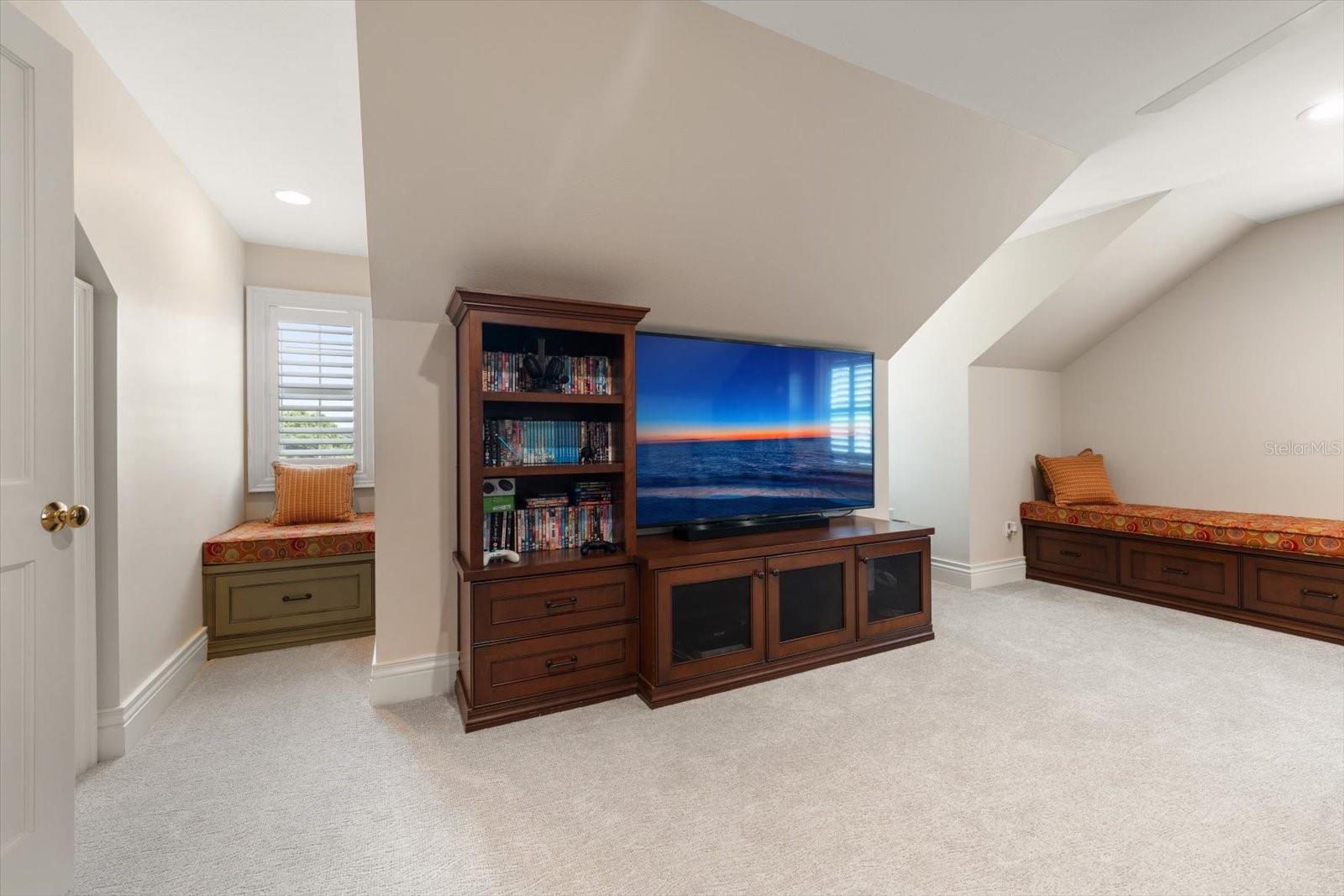 1322 GOLF VIEW DR — photo 44