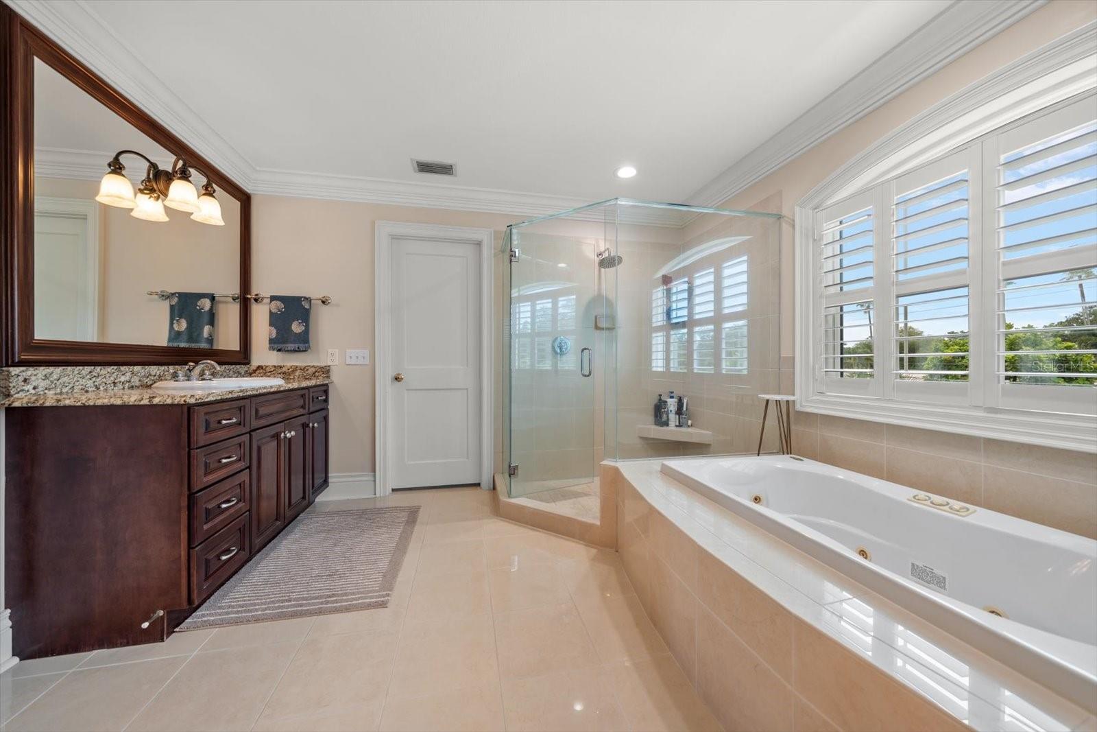 1322 GOLF VIEW DR — photo 33