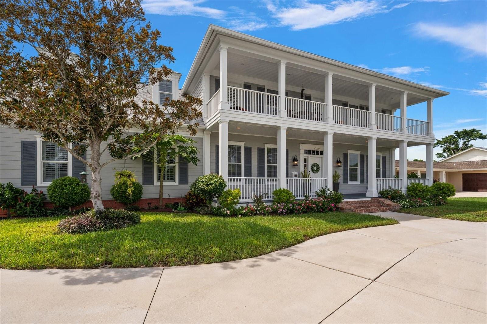 1322 GOLF VIEW DR — photo 7