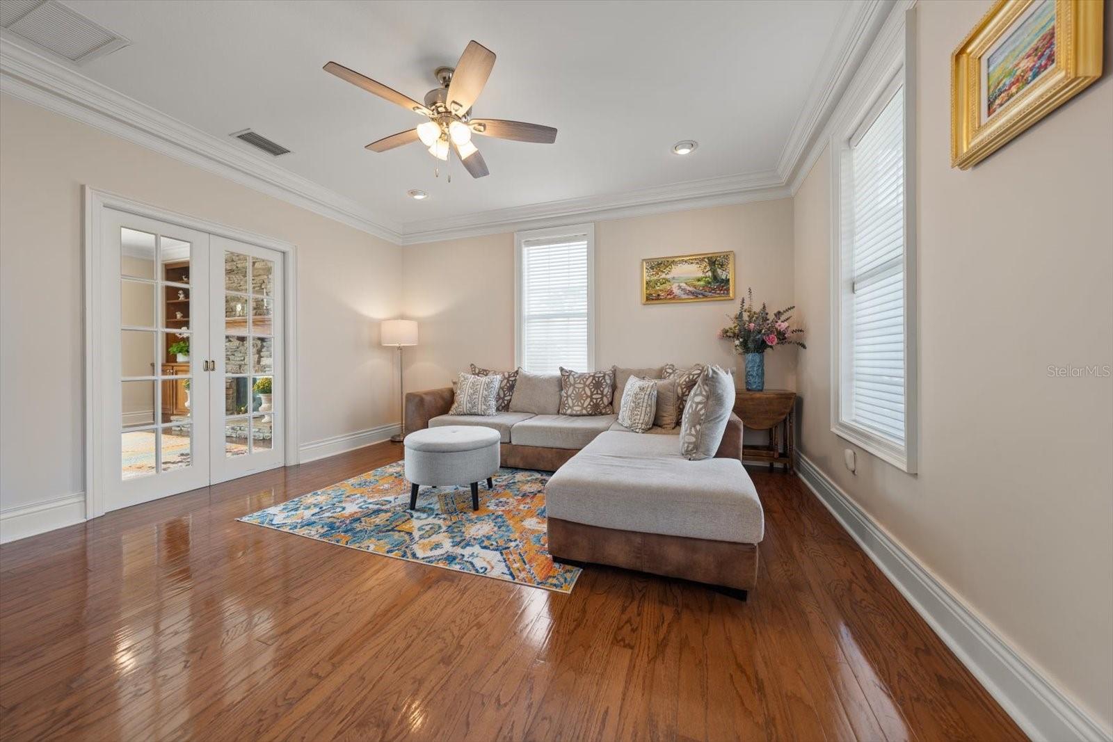 1322 GOLF VIEW DR — photo 12