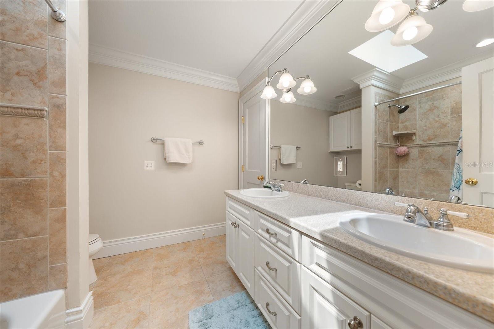 1322 GOLF VIEW DR — photo 41