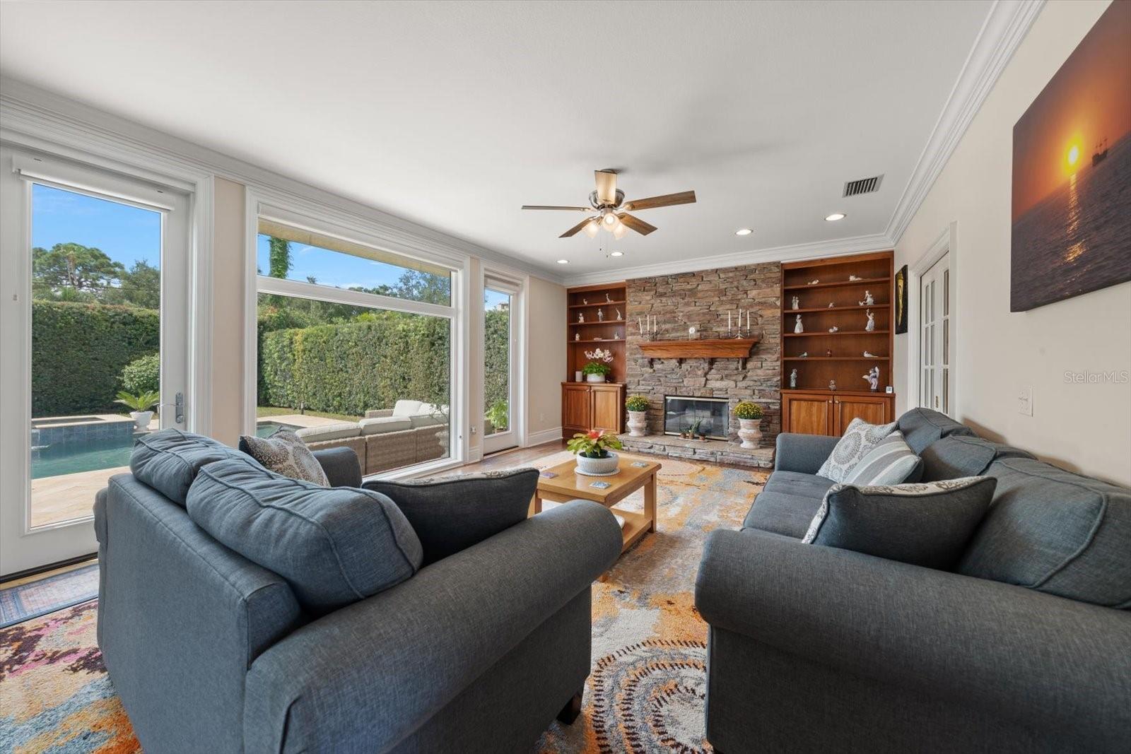 1322 GOLF VIEW DR — photo 22