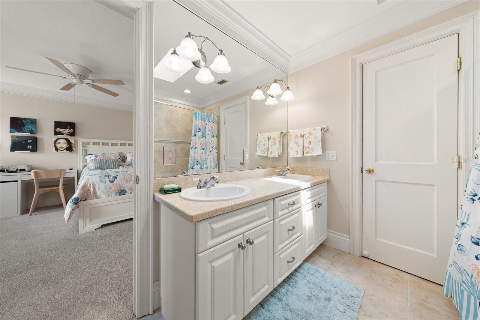 1322 GOLF VIEW DR — photo 40