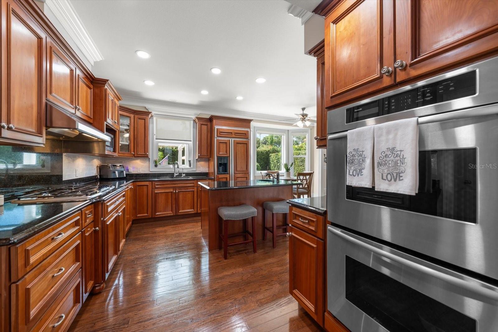 1322 GOLF VIEW DR — photo 15