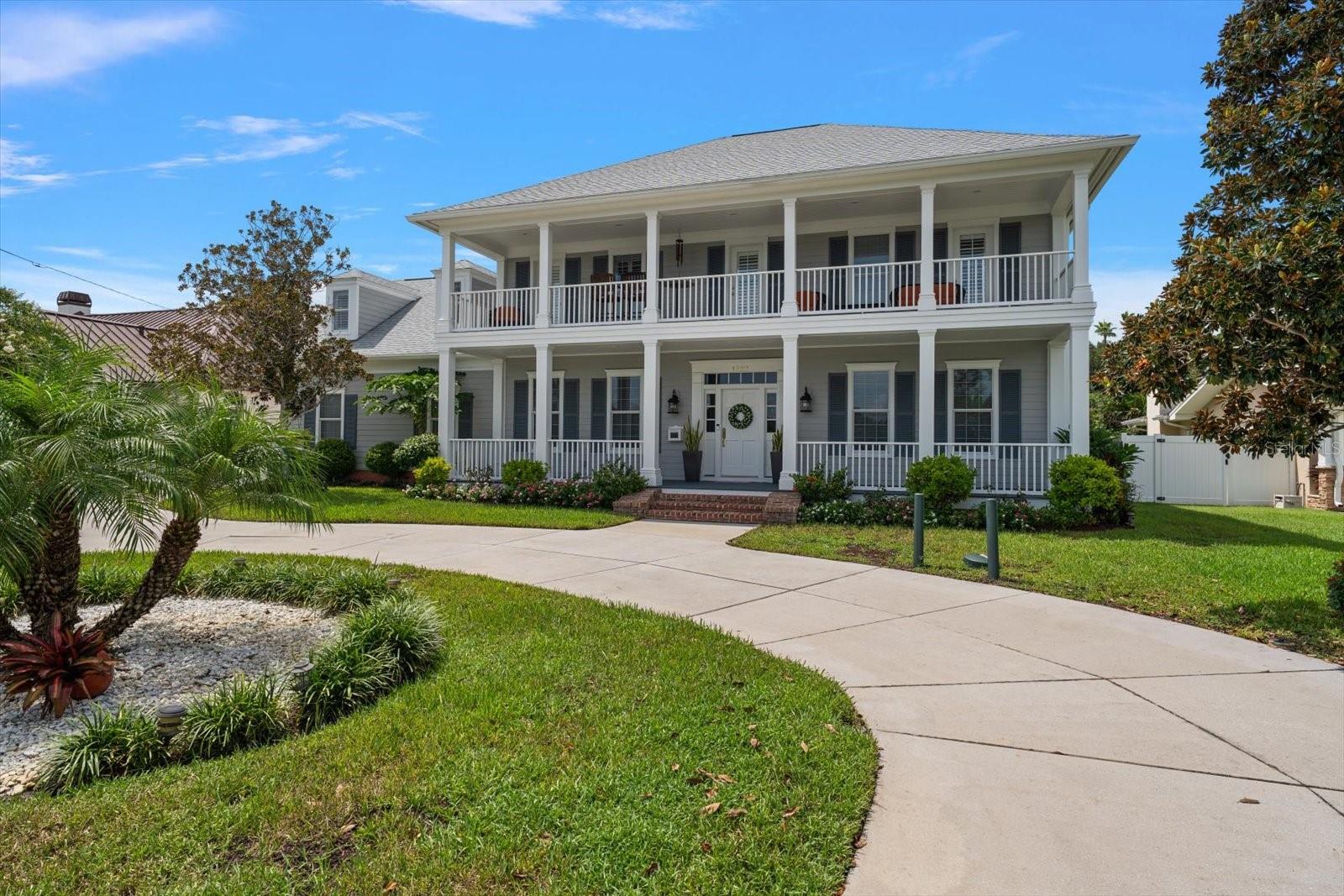 1322 GOLF VIEW DR — photo 6