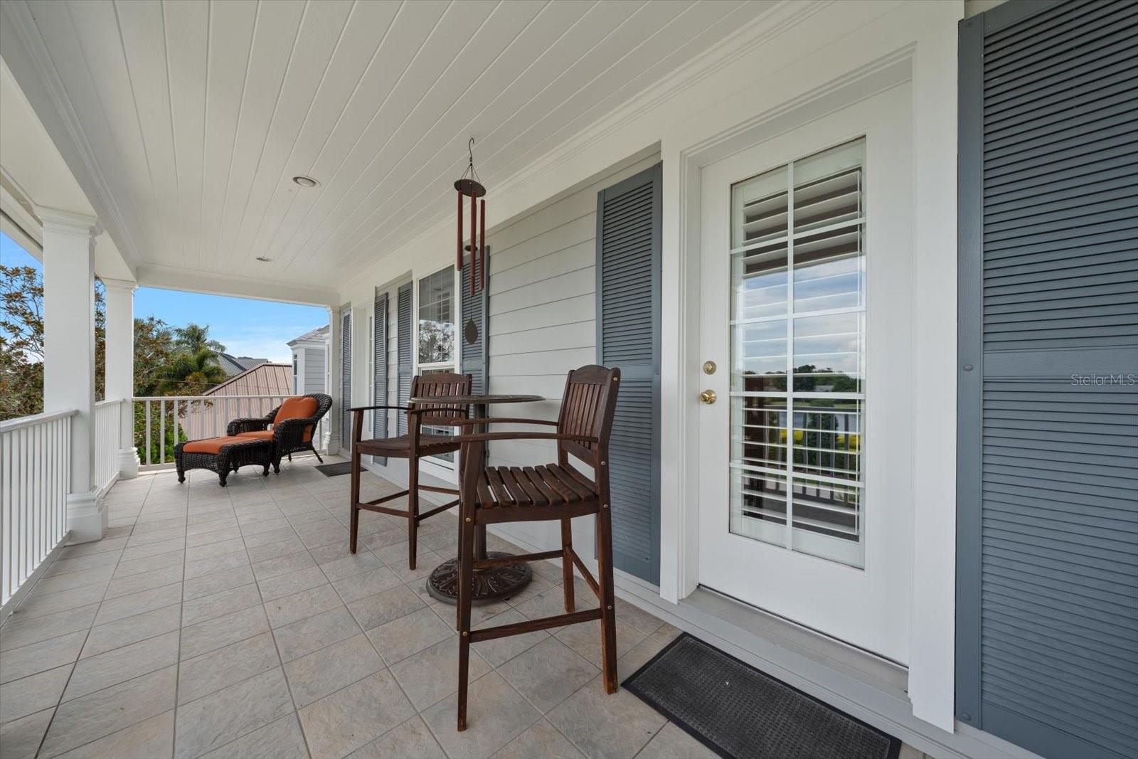 1322 GOLF VIEW DR — photo 36