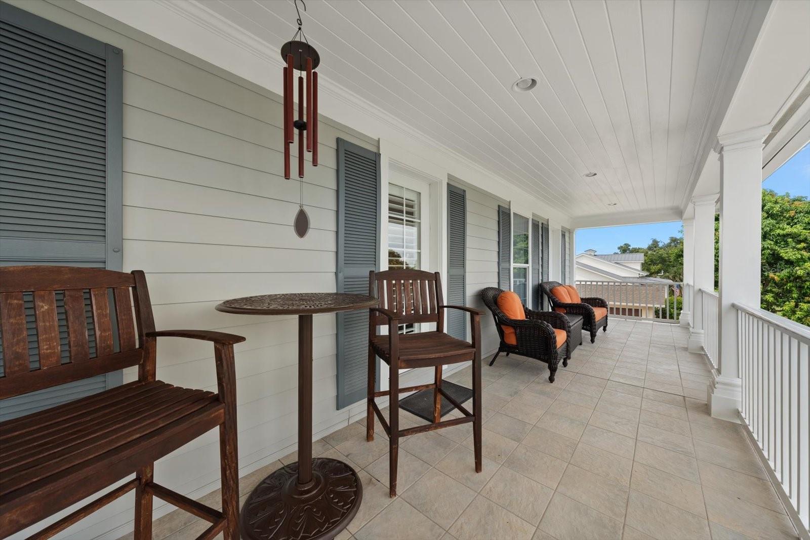 1322 GOLF VIEW DR — photo 37