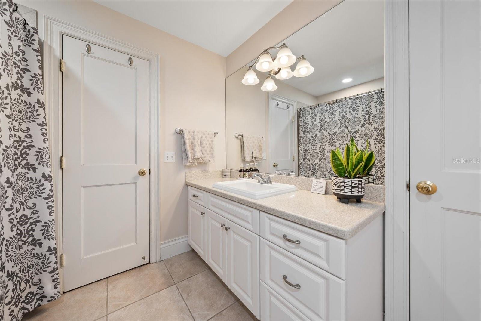 1322 GOLF VIEW DR — photo 29