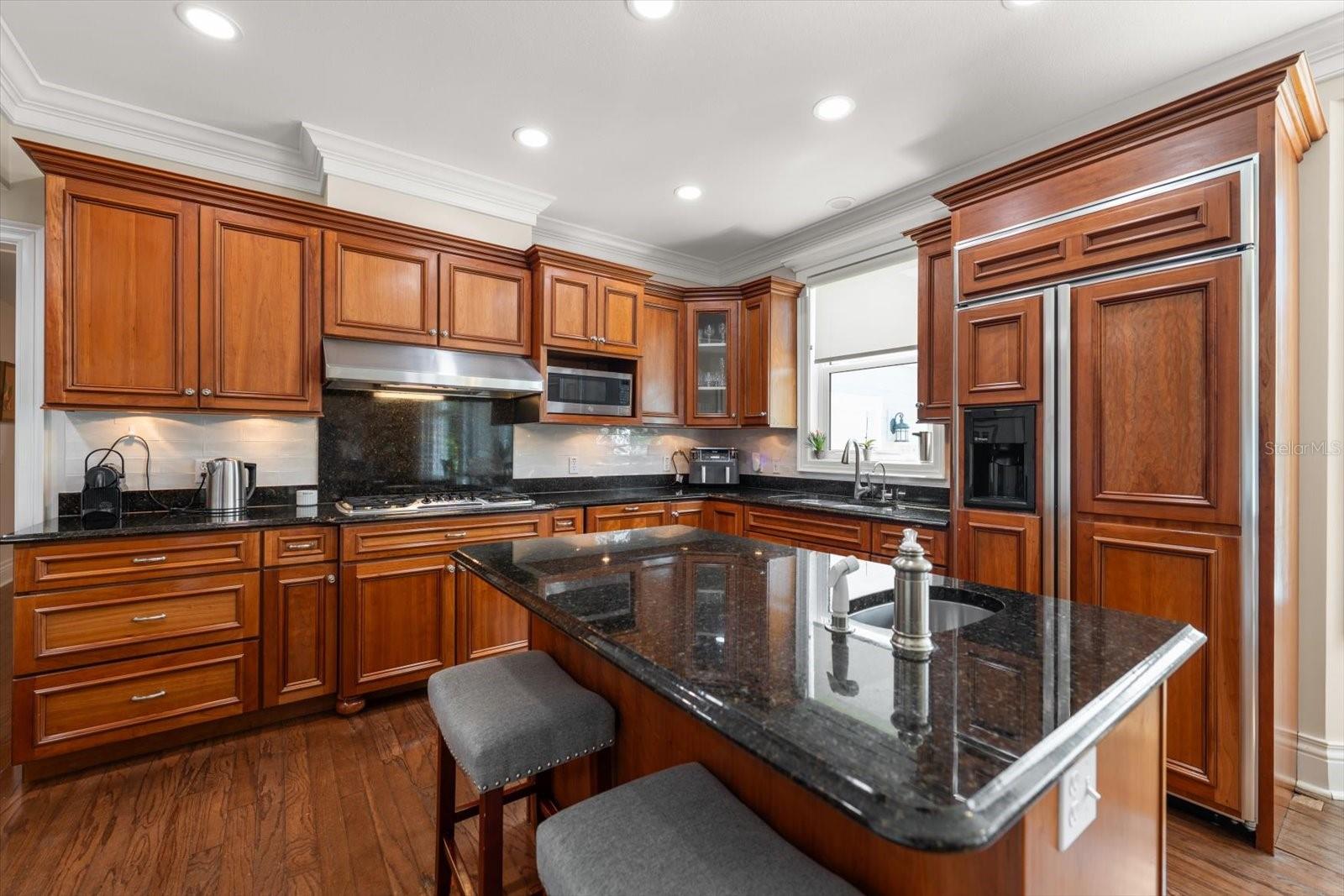 1322 GOLF VIEW DR — photo 14