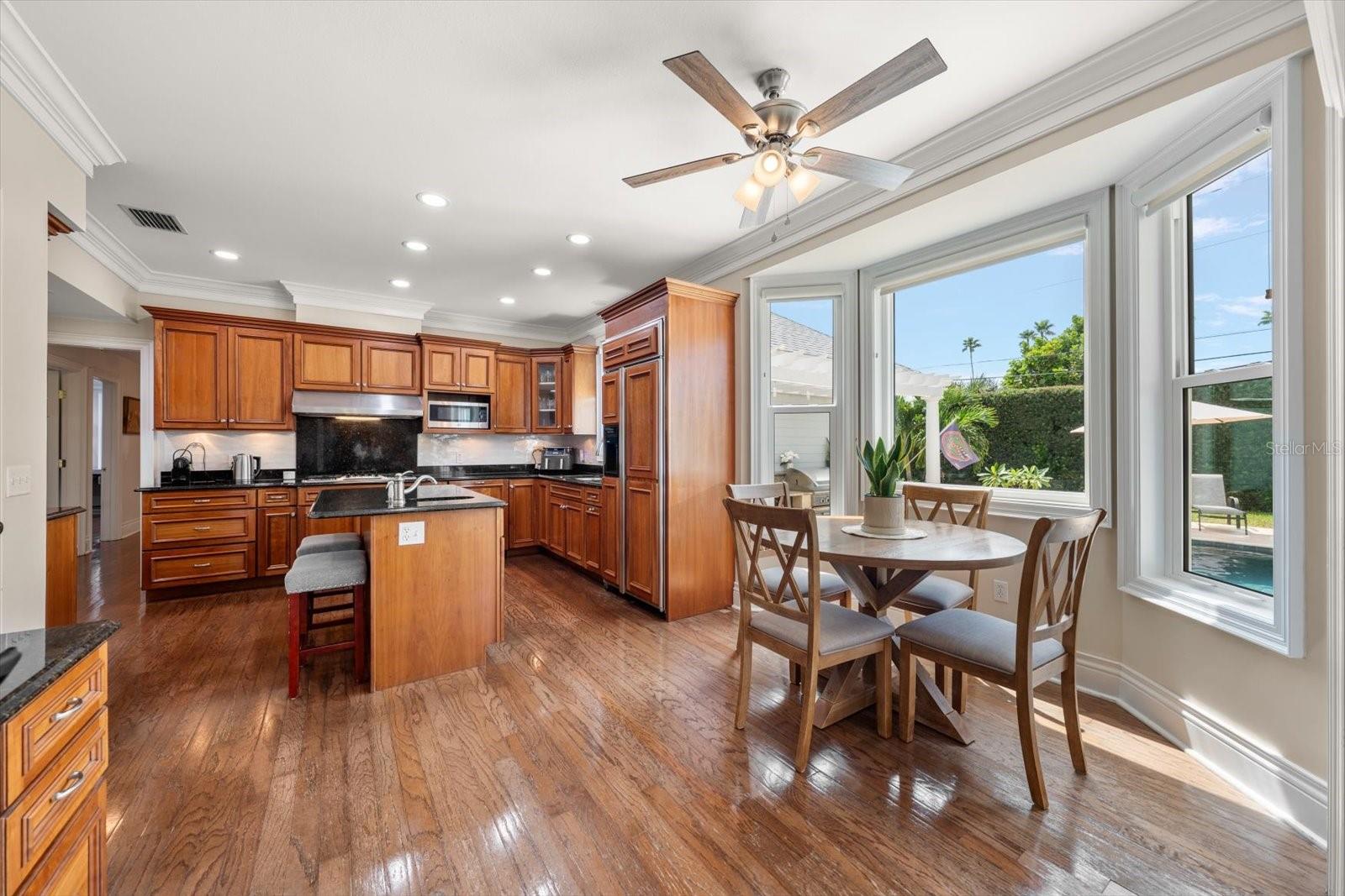 1322 GOLF VIEW DR — photo 19