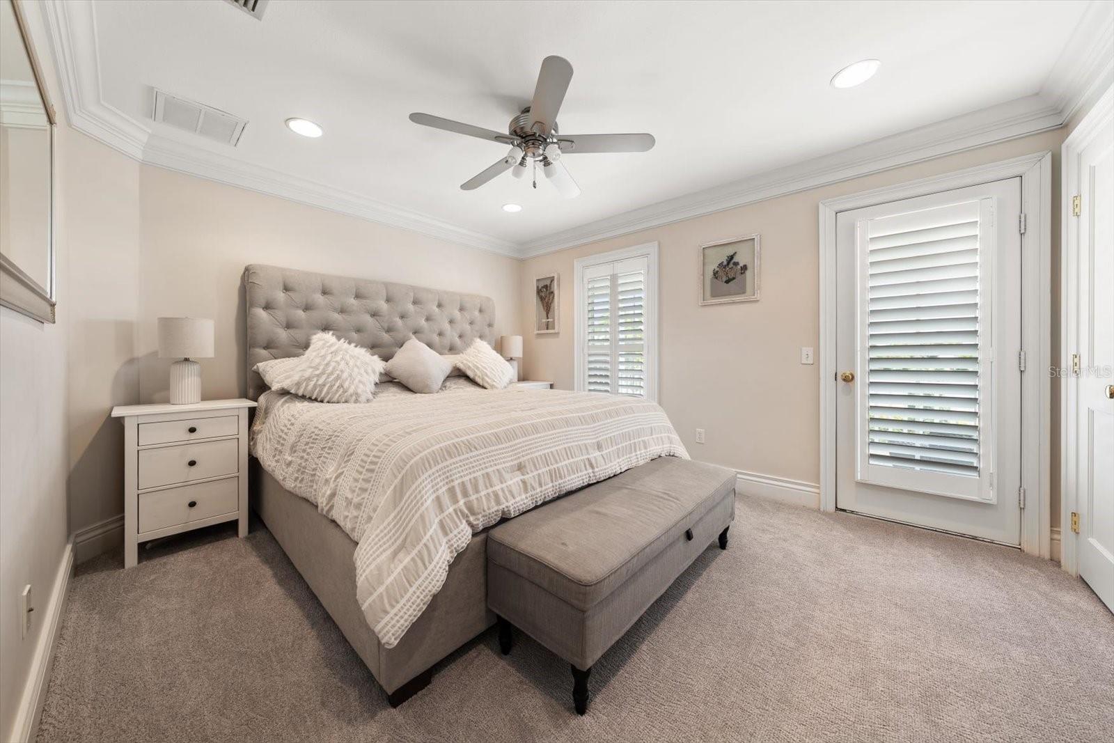 1322 GOLF VIEW DR — photo 42