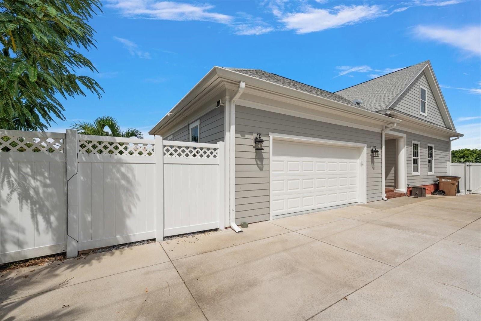 1322 GOLF VIEW DR — photo 58