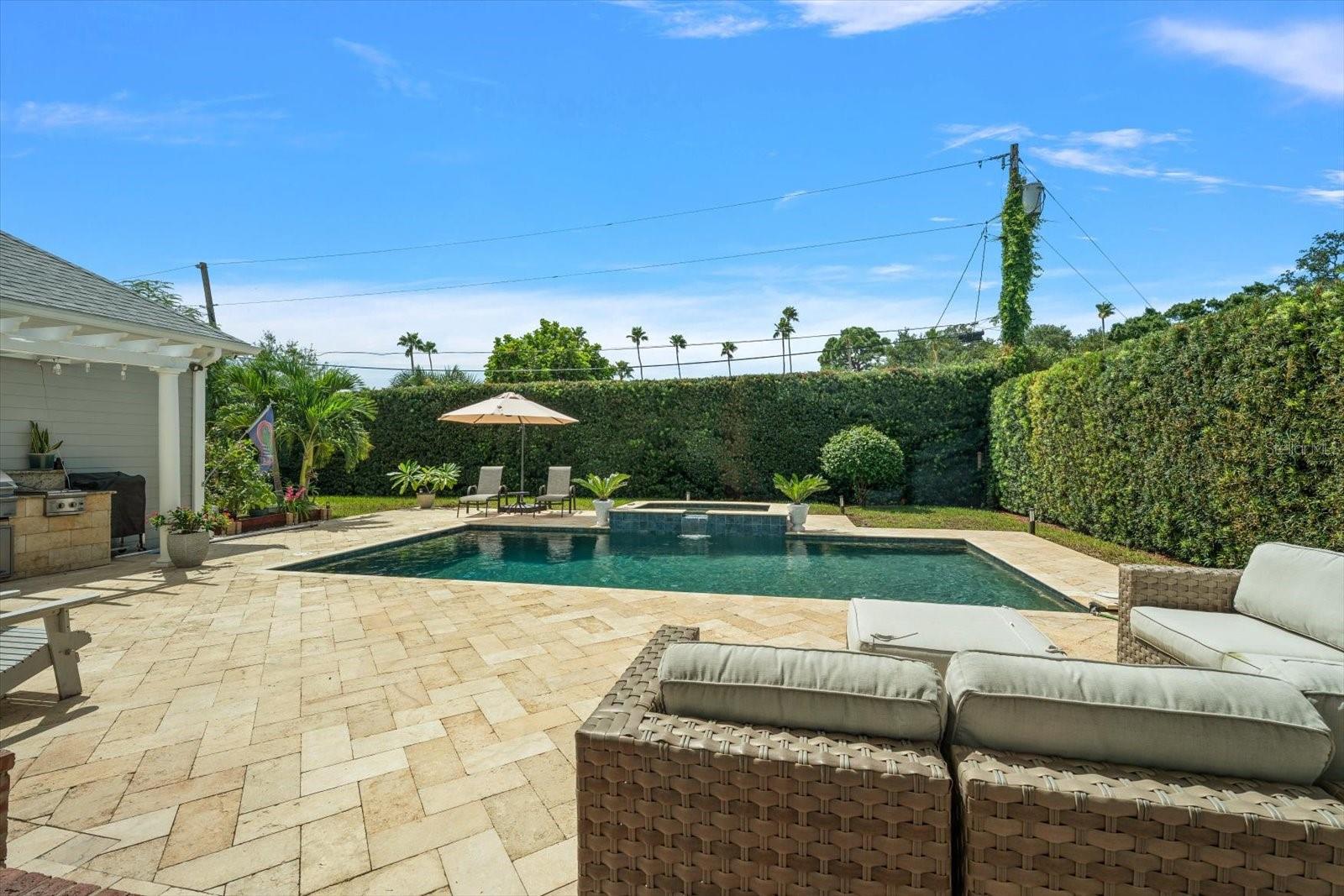 1322 GOLF VIEW DR — photo 45