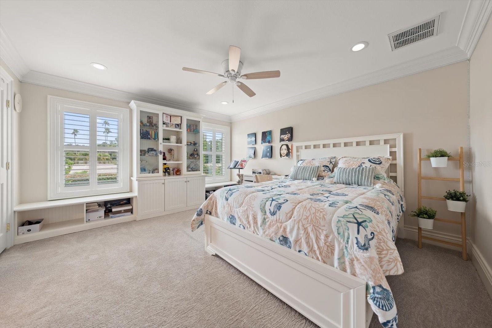 1322 GOLF VIEW DR — photo 38