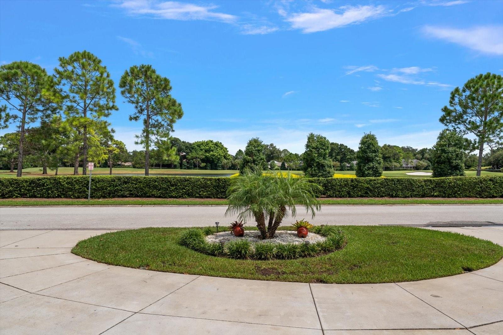 1322 GOLF VIEW DR — photo 59