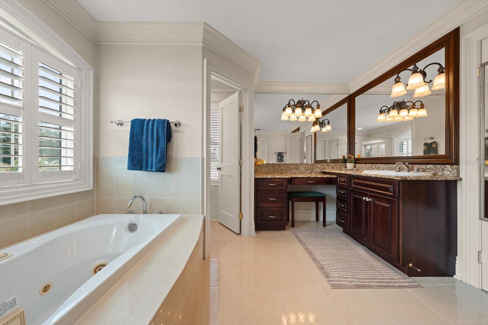 1322 GOLF VIEW DR — photo 35