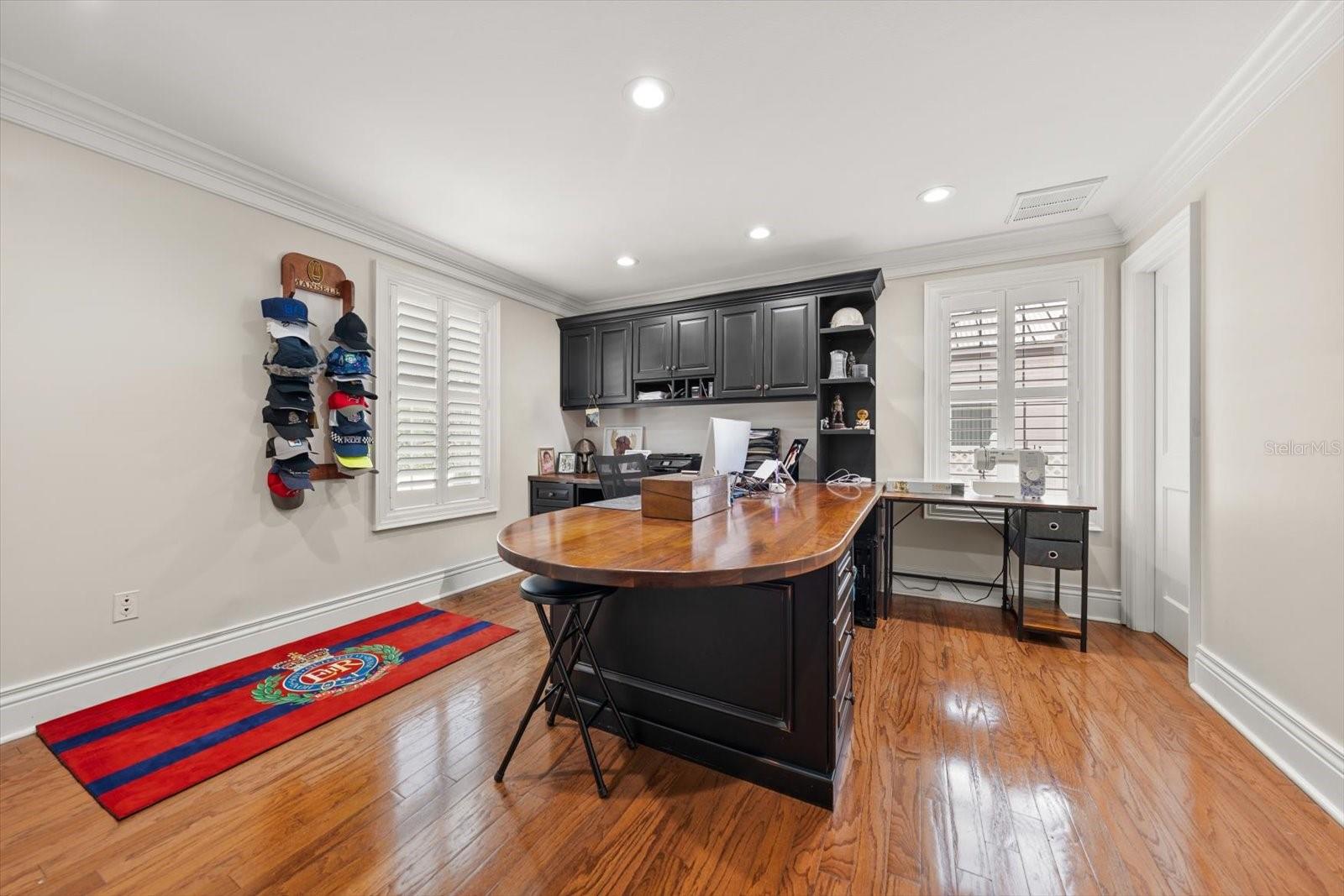 1322 GOLF VIEW DR — photo 27