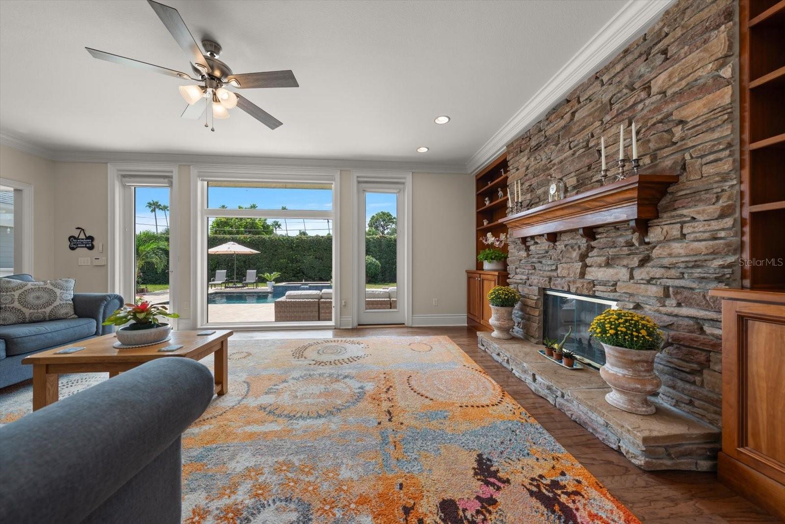 1322 GOLF VIEW DR — photo 24