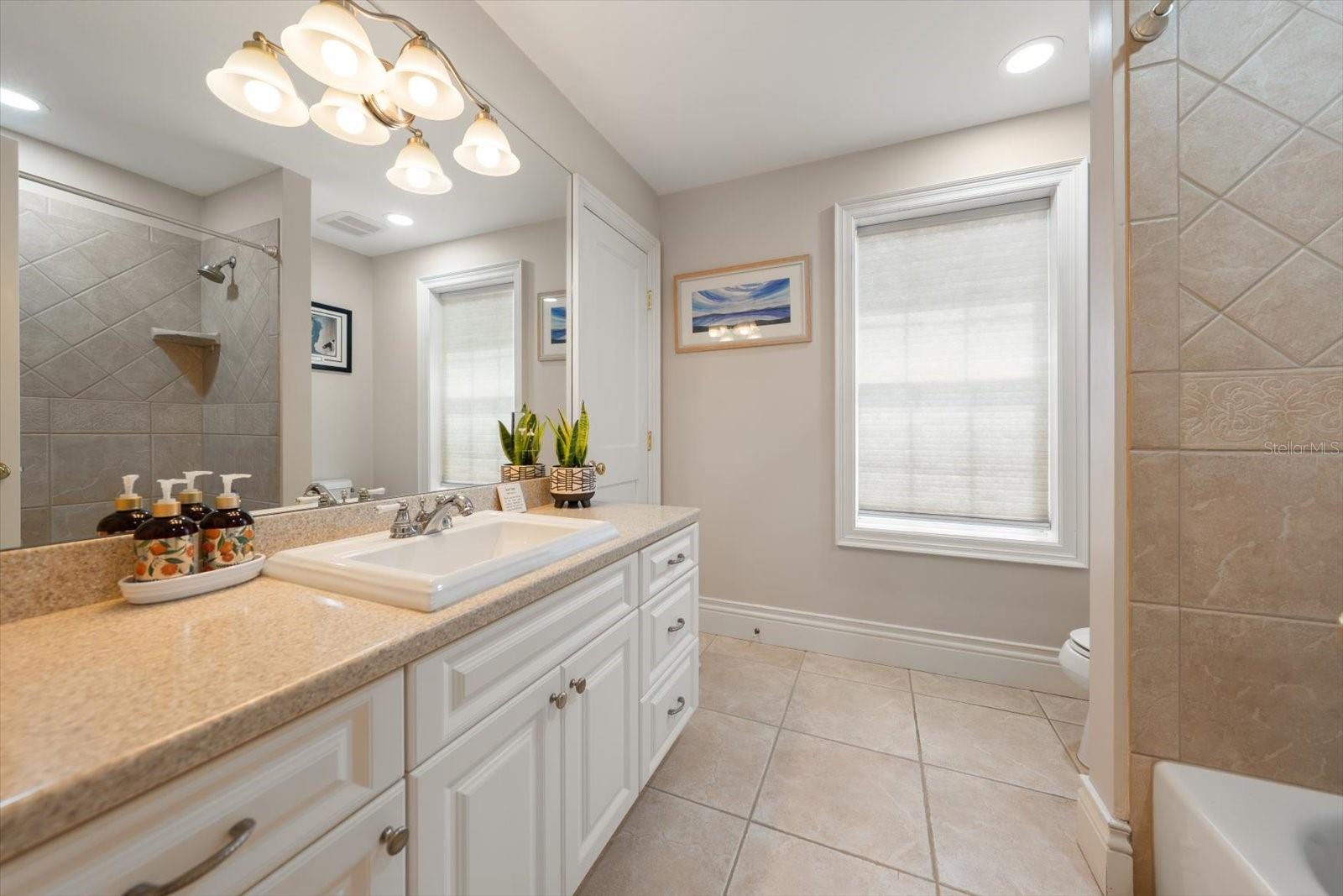 1322 GOLF VIEW DR — photo 28