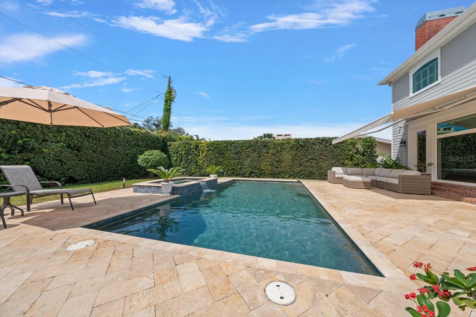 1322 GOLF VIEW DR — photo 47