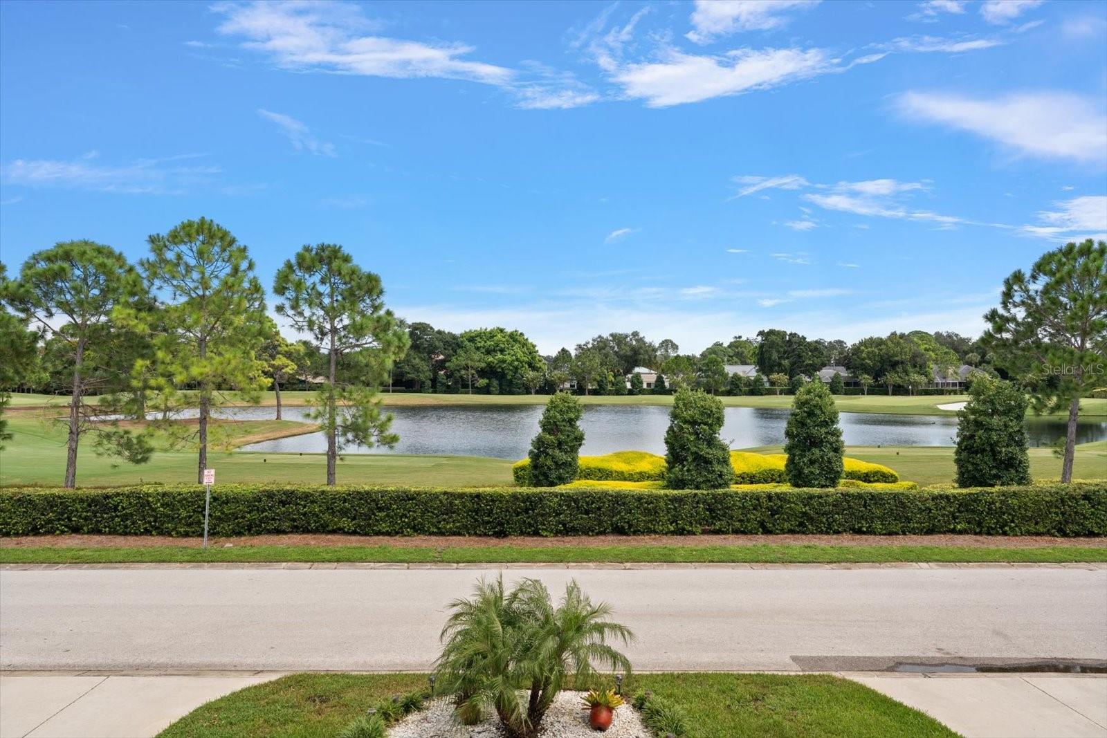 1322 GOLF VIEW DR — photo 8