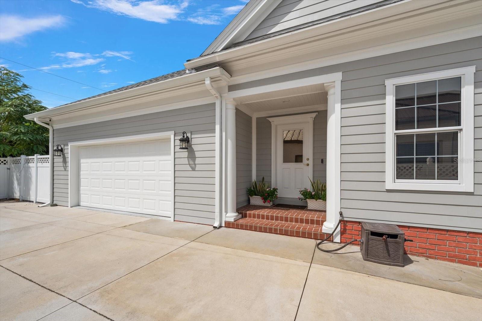 1322 GOLF VIEW DR — photo 57