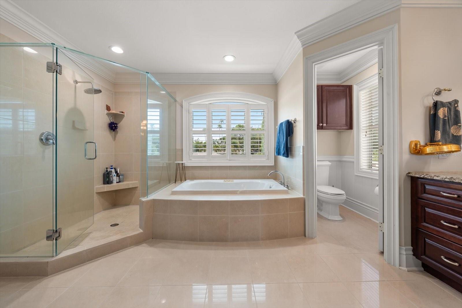 1322 GOLF VIEW DR — photo 32