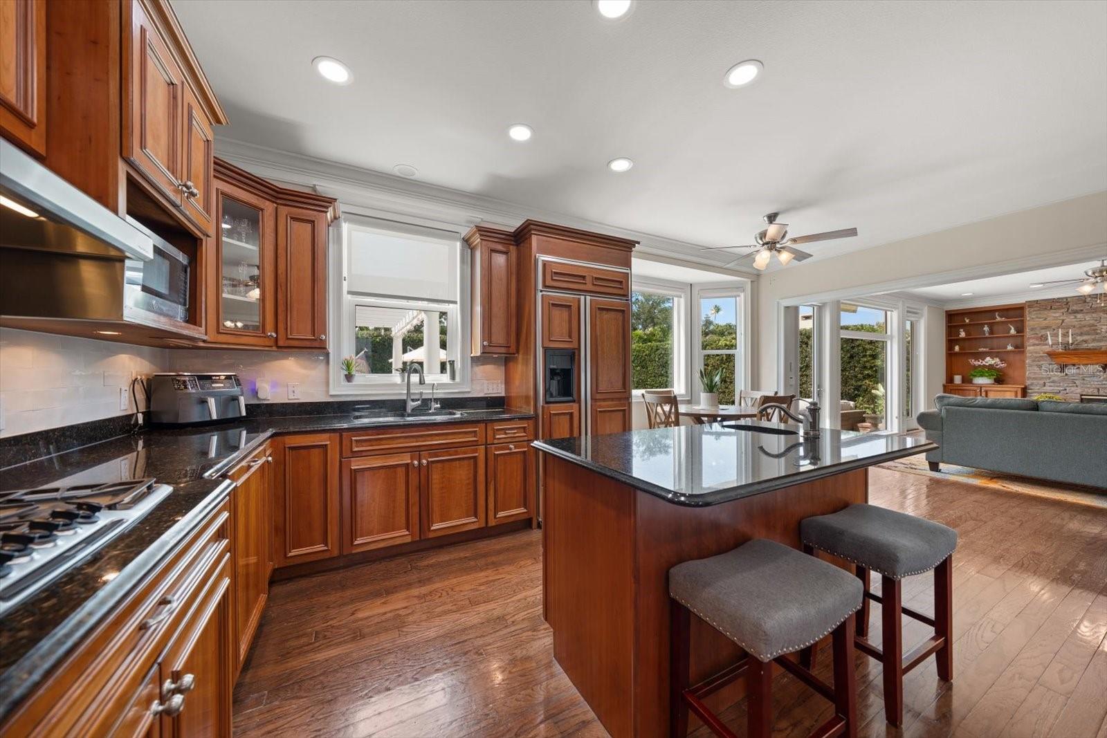 1322 GOLF VIEW DR — photo 17