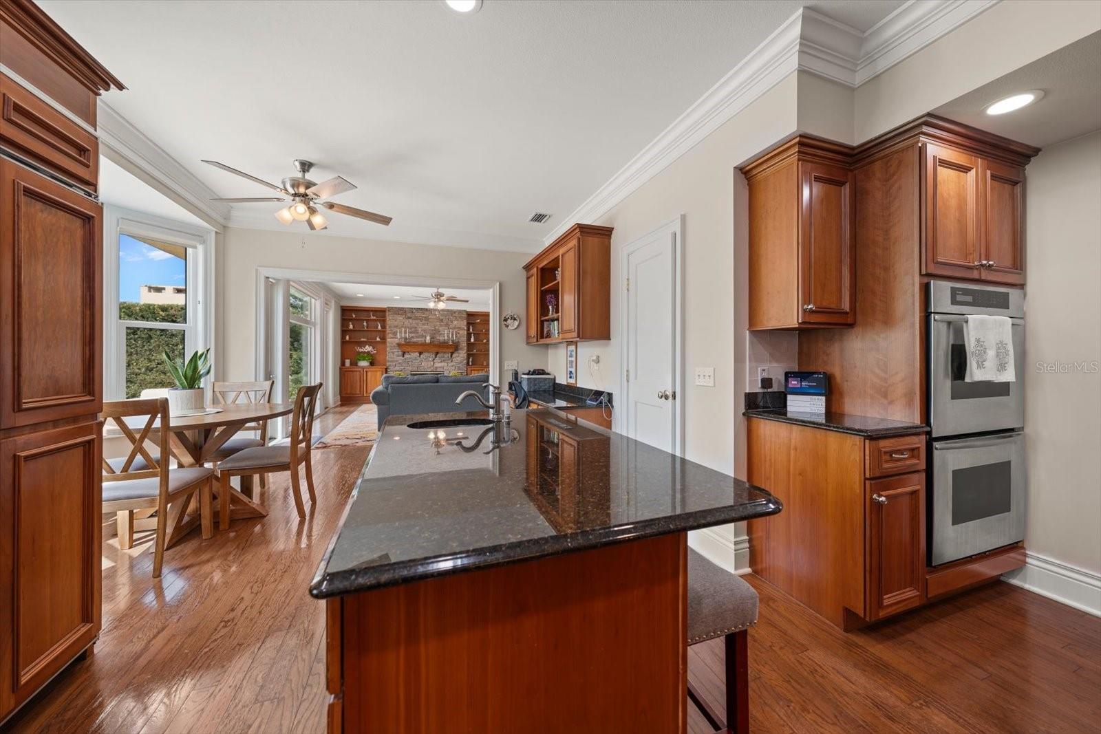 1322 GOLF VIEW DR — photo 16