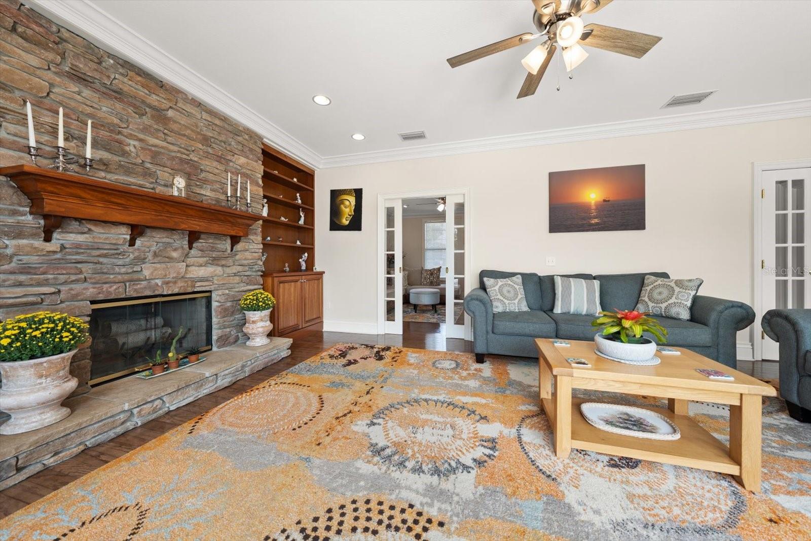 1322 GOLF VIEW DR — photo 23