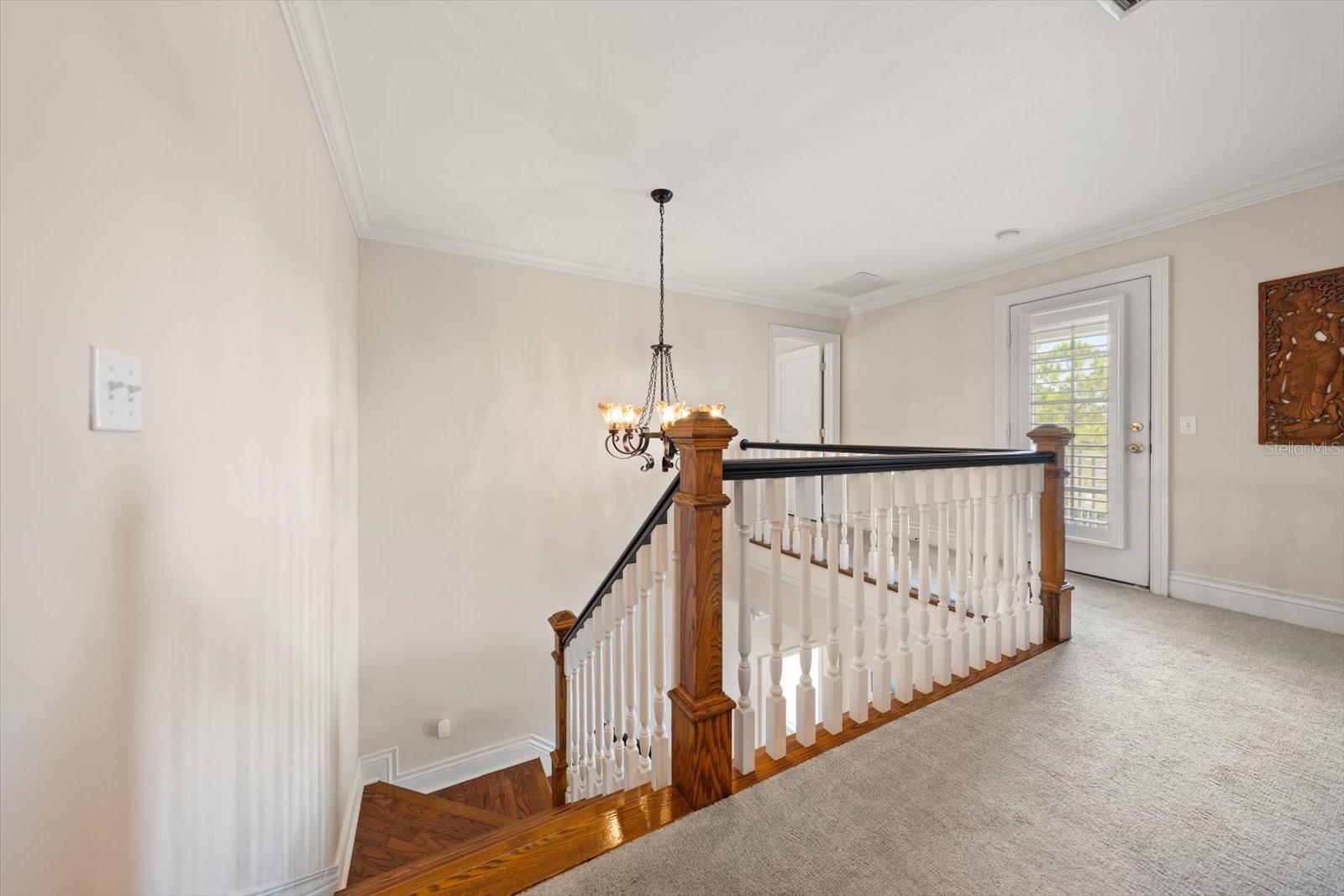 1322 GOLF VIEW DR — photo 30