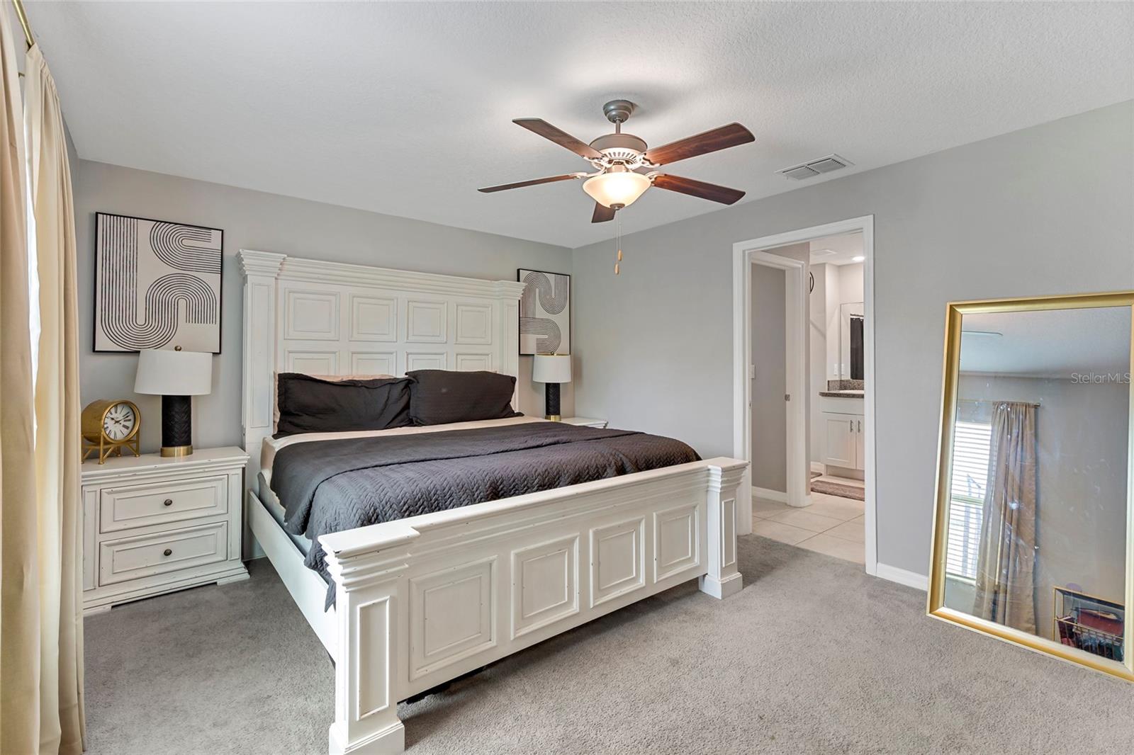 1719 FRED IVES ST — photo 10