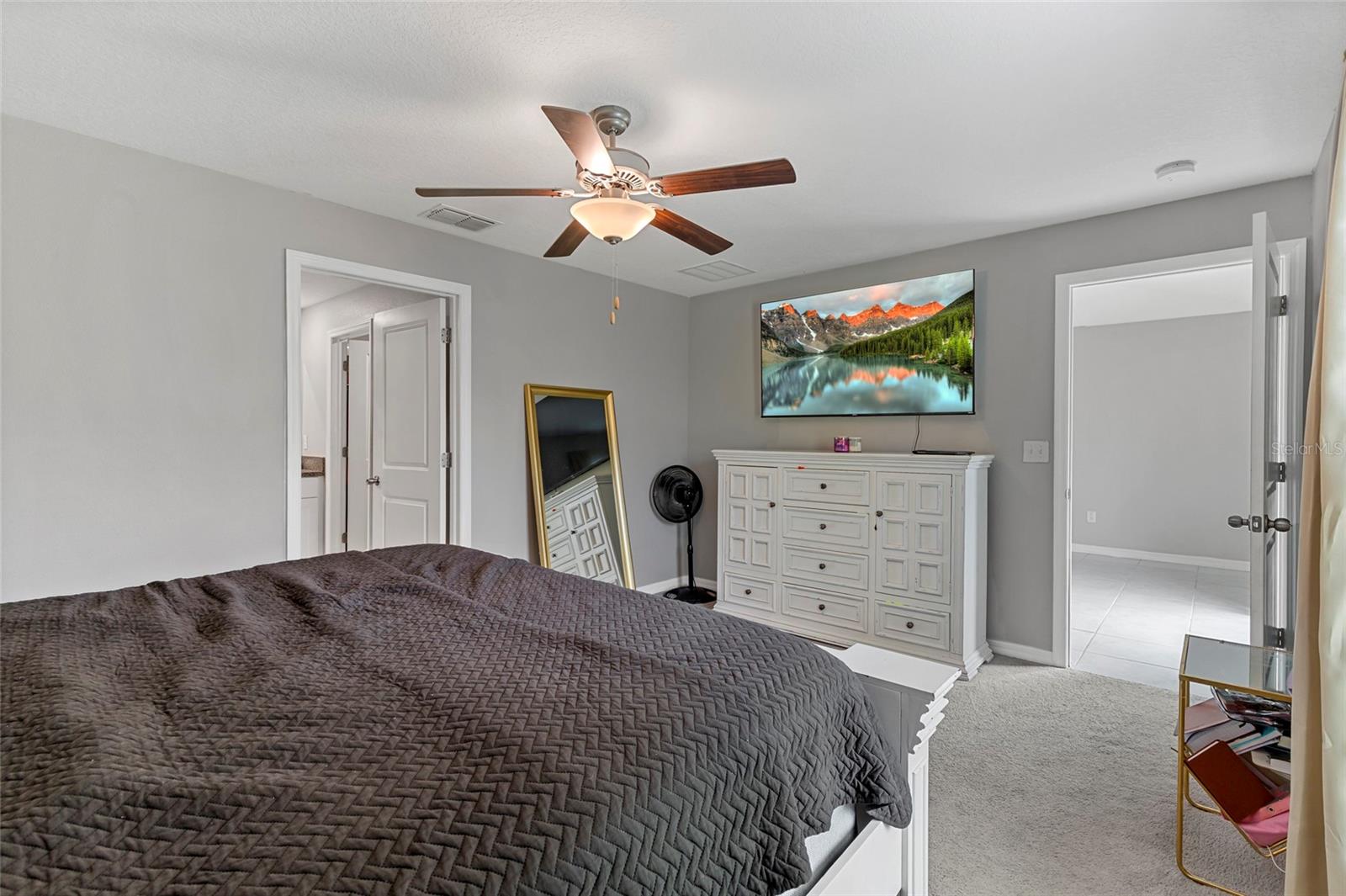 1719 FRED IVES ST — photo 11