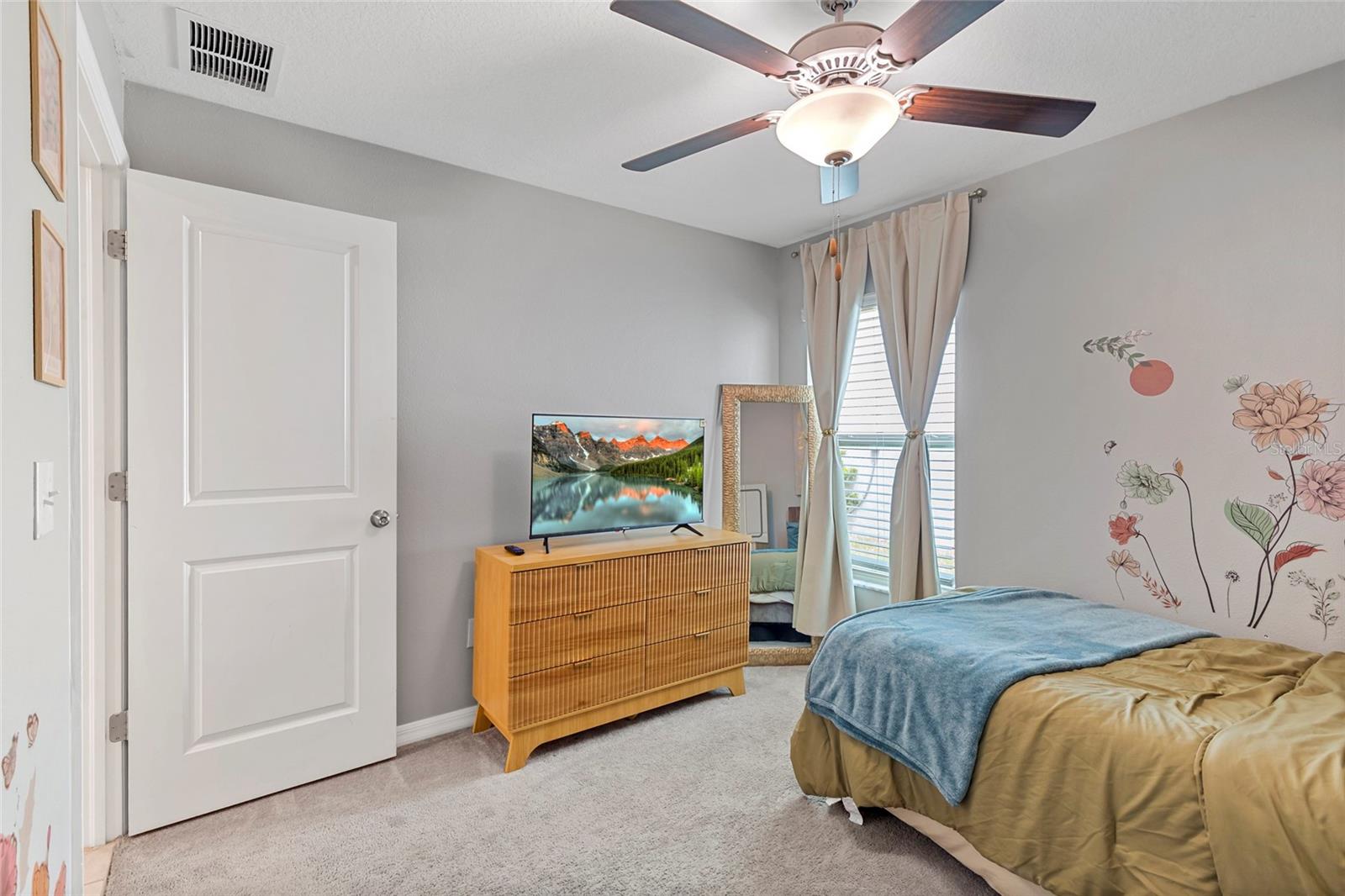 1719 FRED IVES ST — photo 15