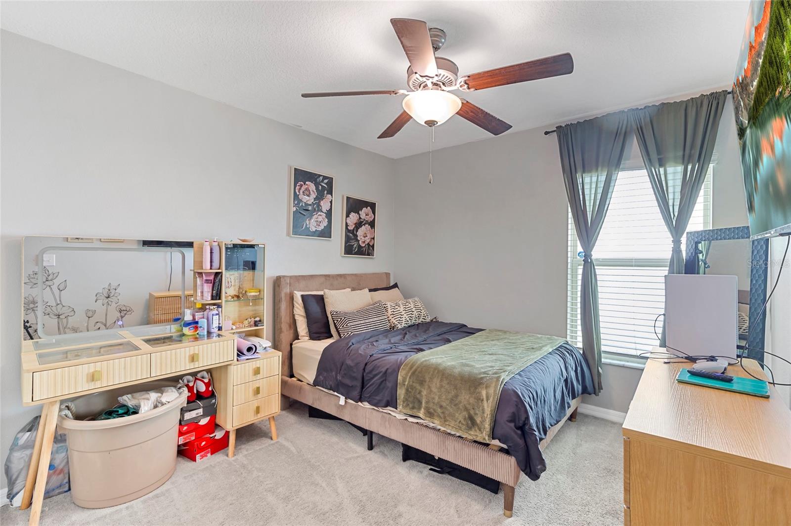 1719 FRED IVES ST — photo 17