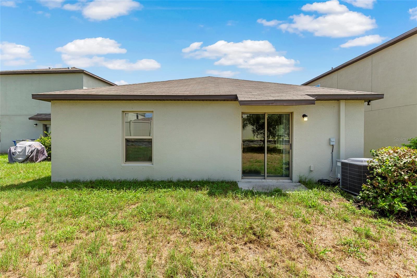 1719 FRED IVES ST — photo 19
