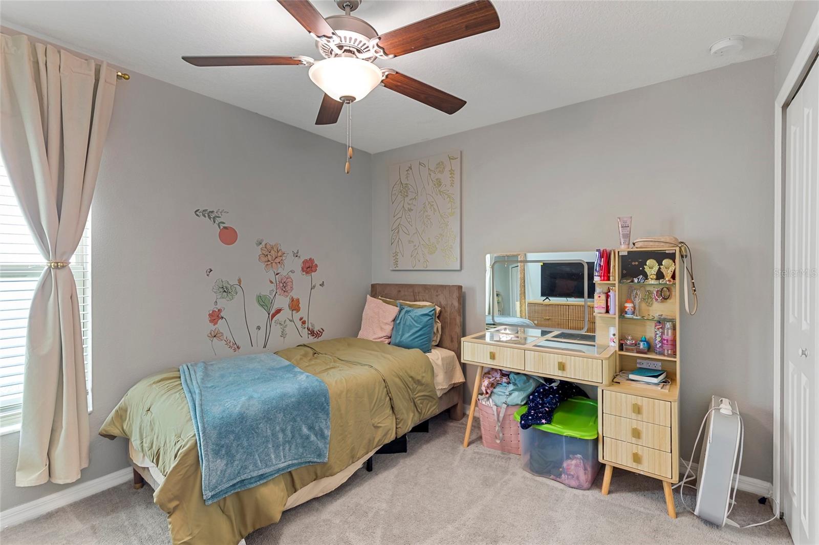 1719 FRED IVES ST — photo 14
