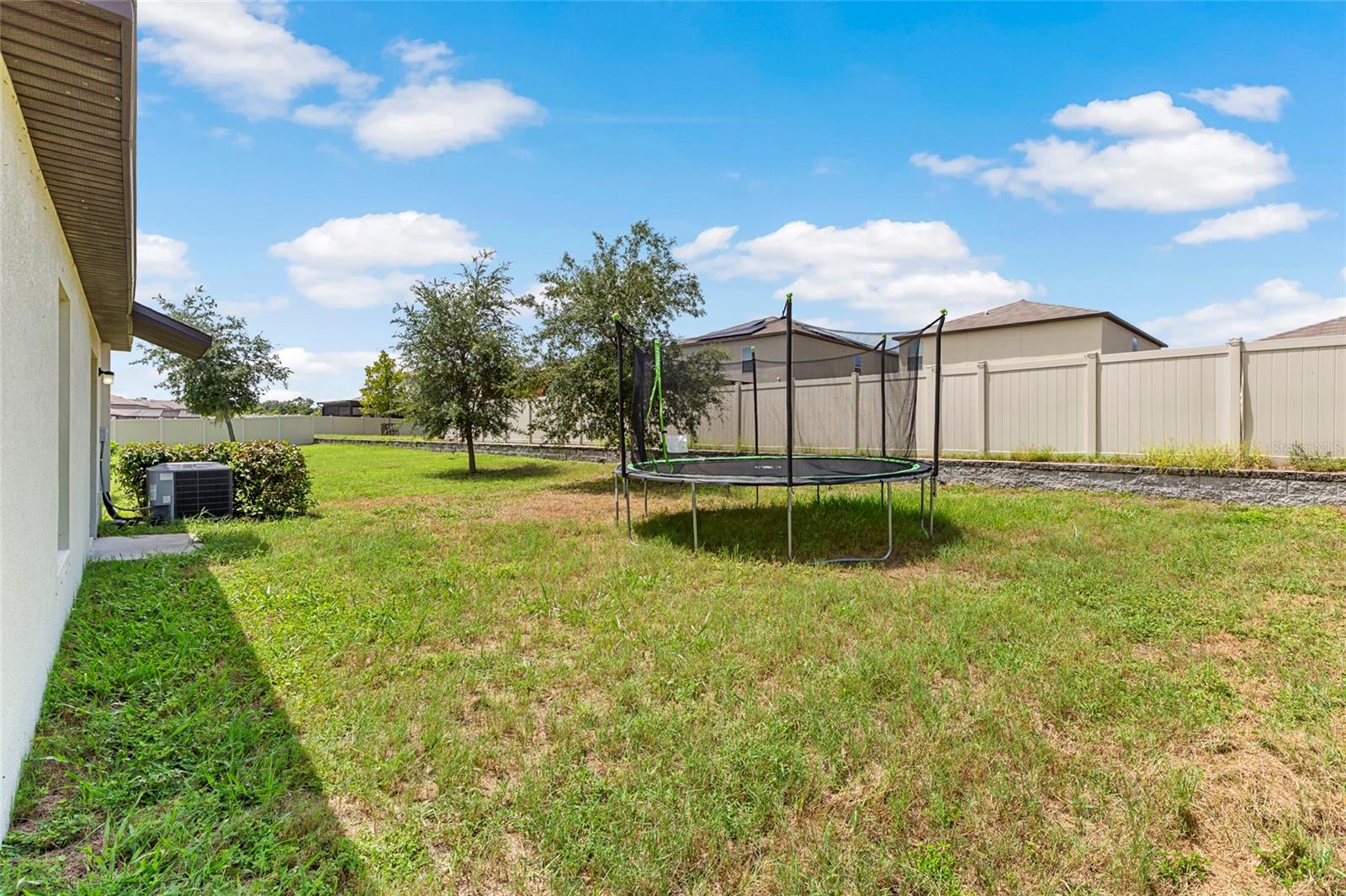 1719 FRED IVES ST — photo 20