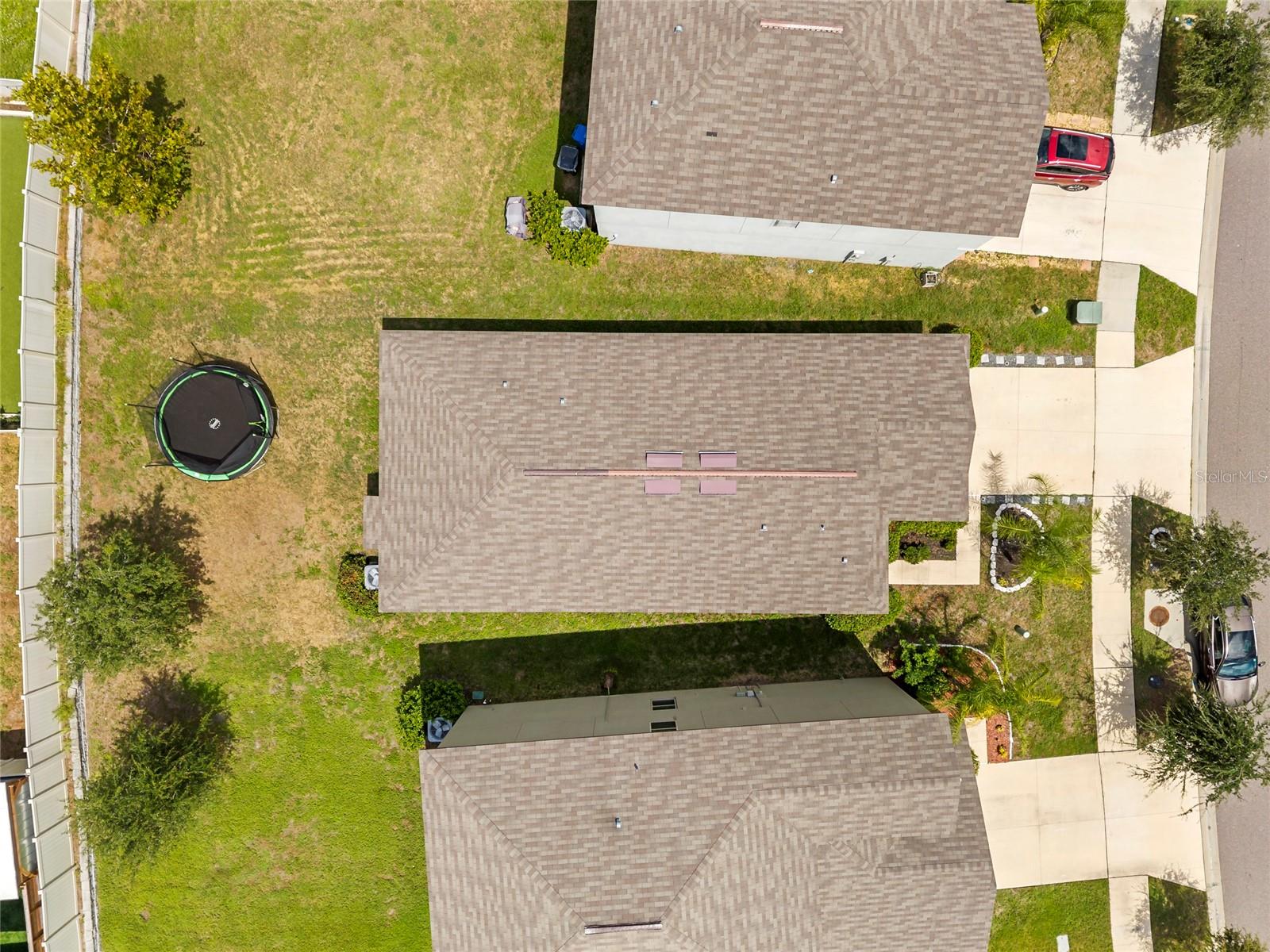 1719 FRED IVES ST — photo 26