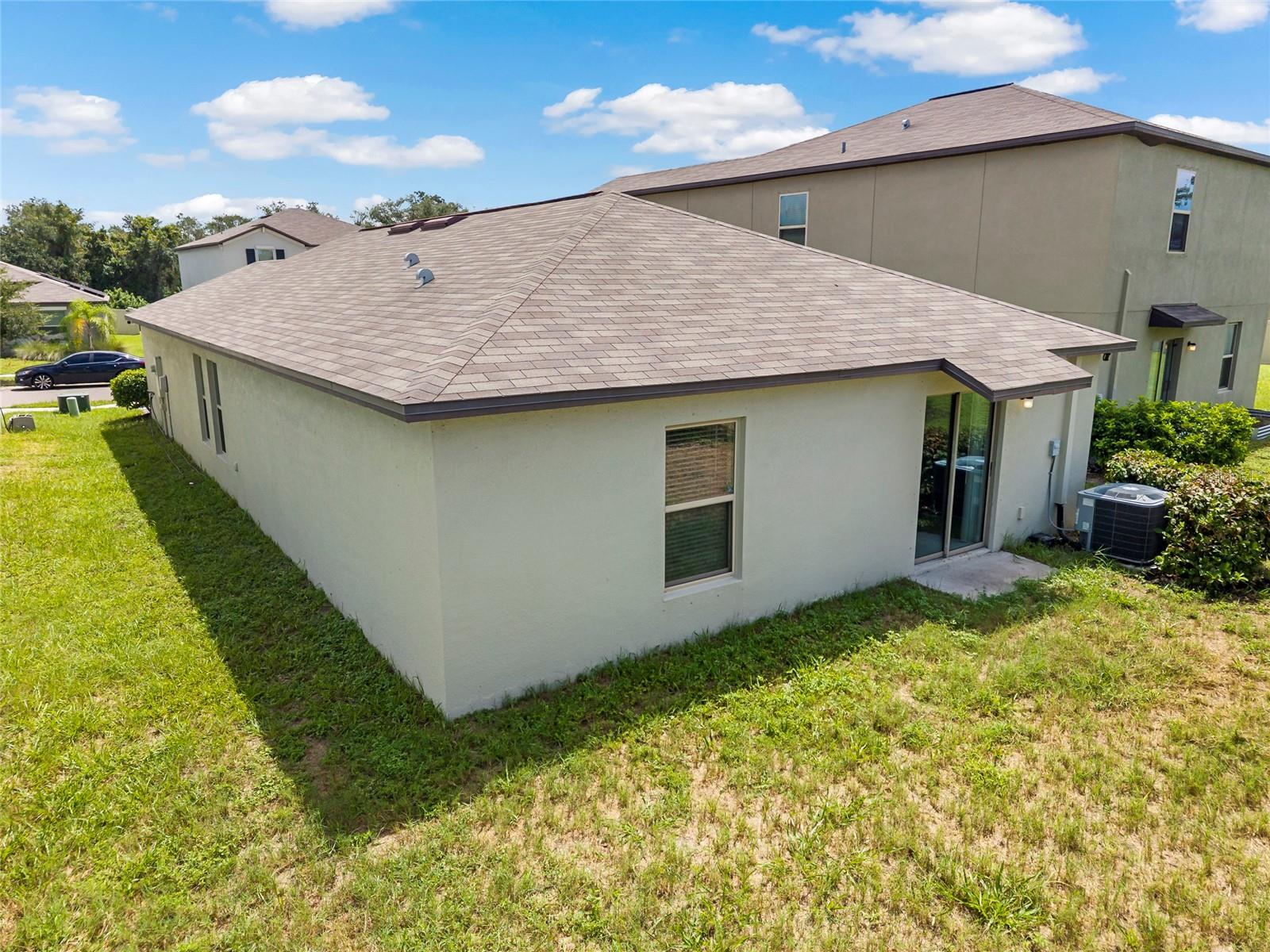 1719 FRED IVES ST — photo 22