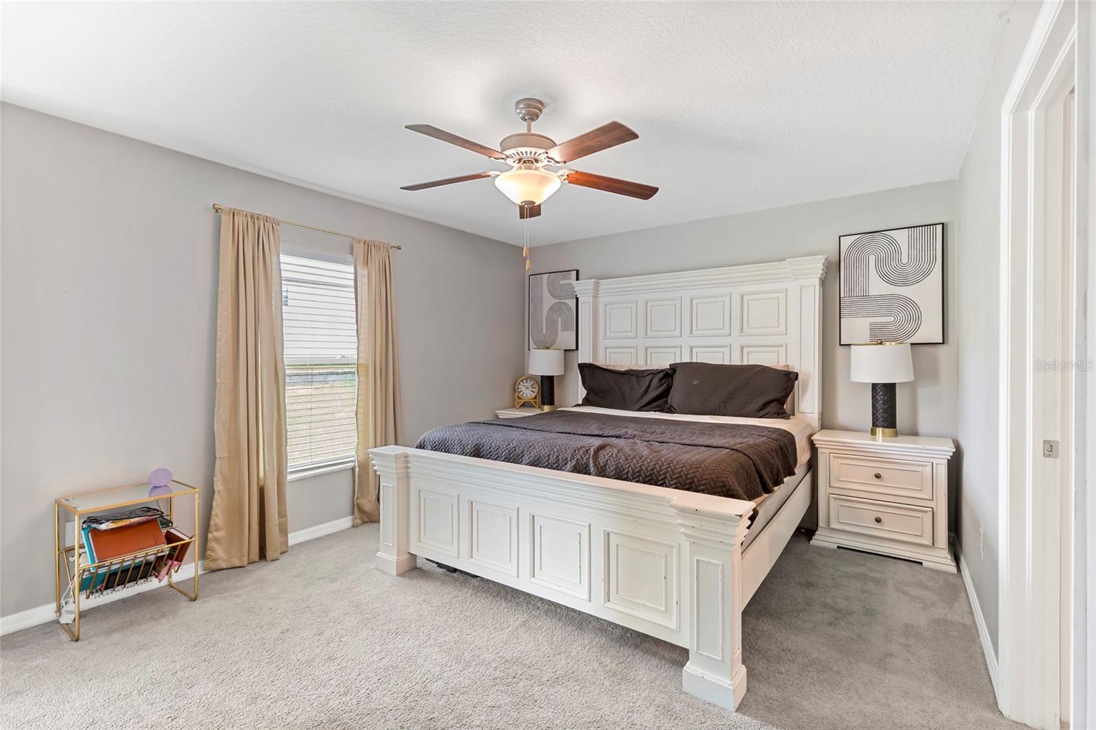 1719 FRED IVES ST — photo 12