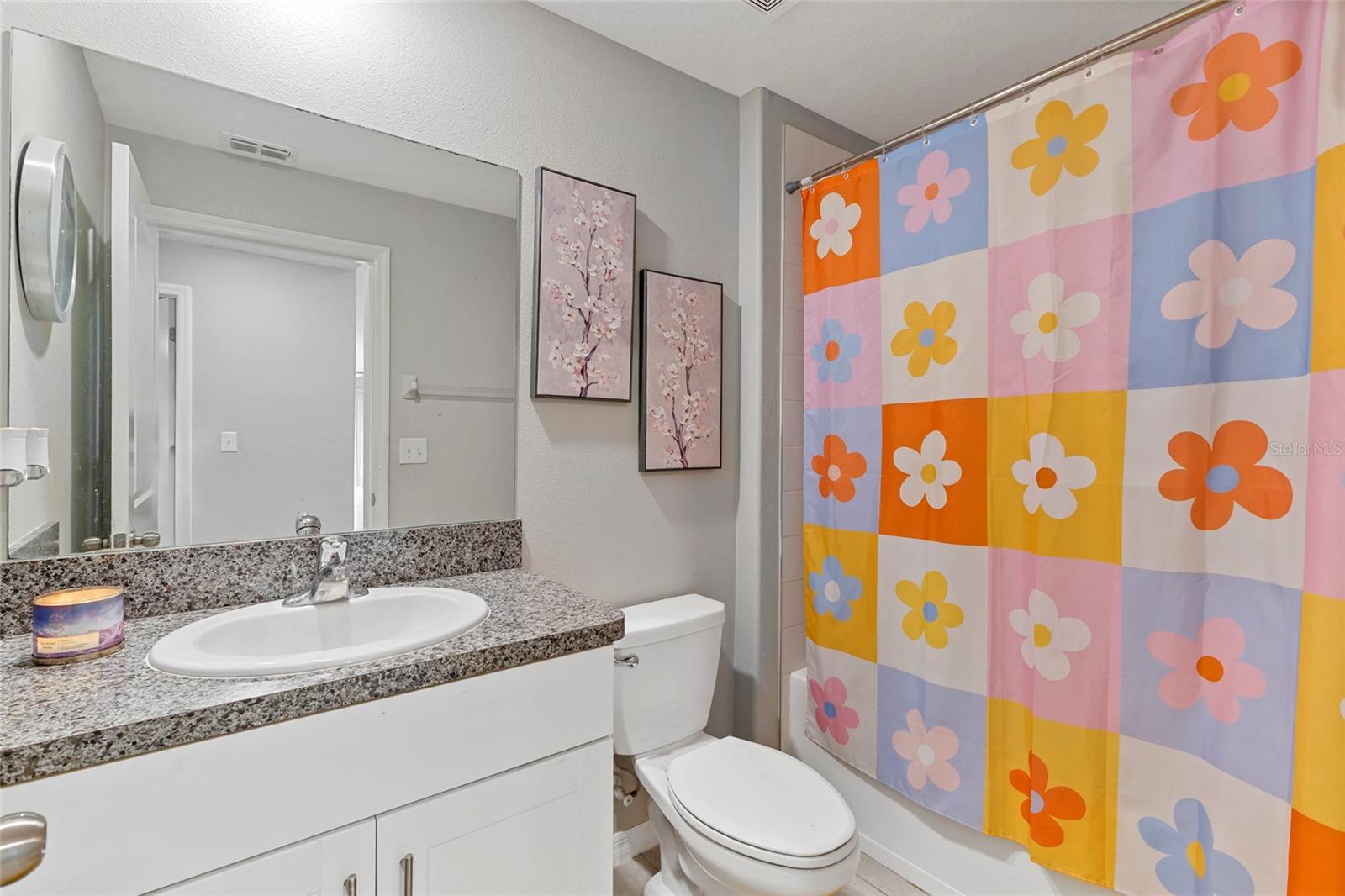 1719 FRED IVES ST — photo 16