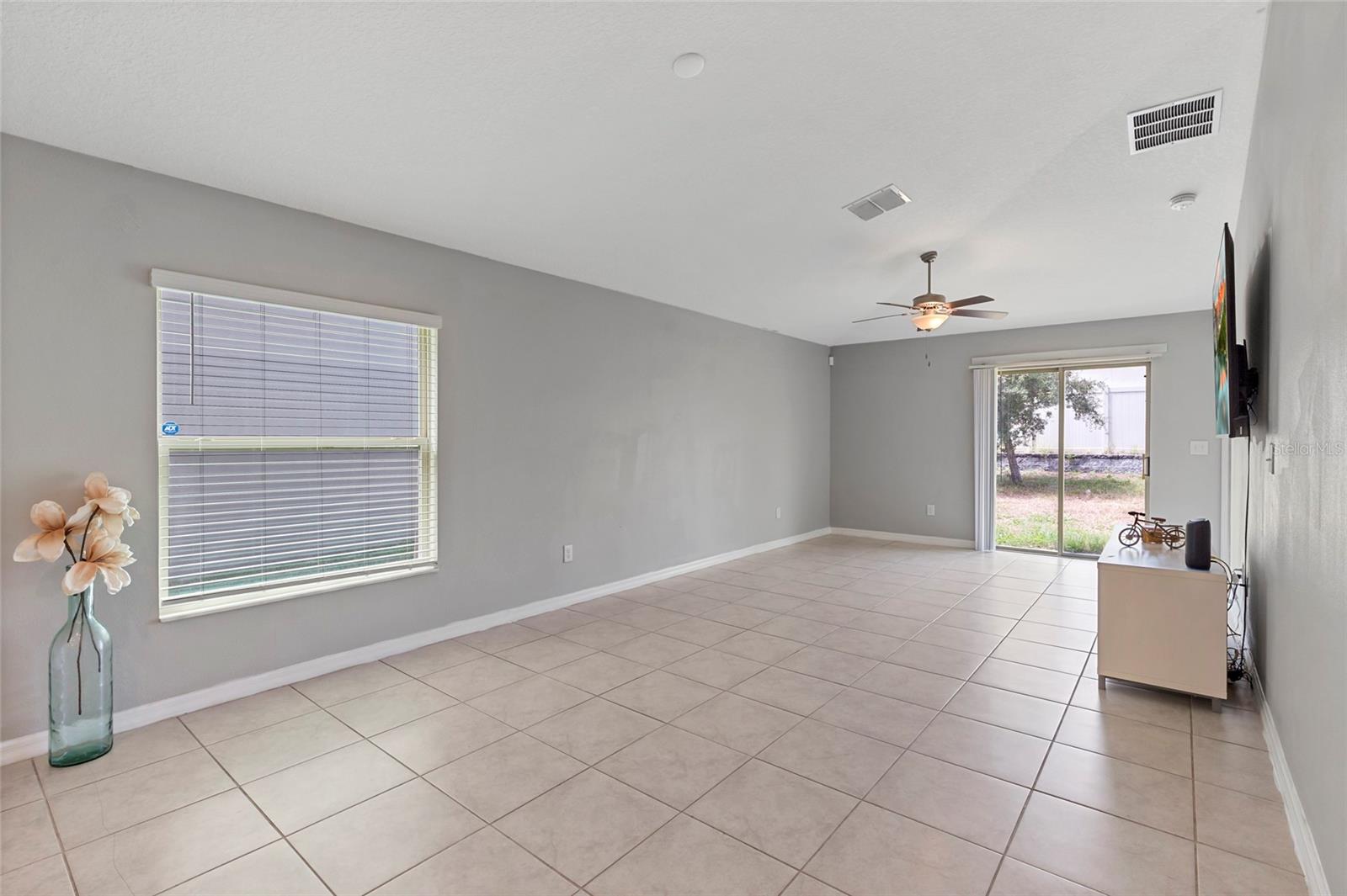 1719 FRED IVES ST — photo 7
