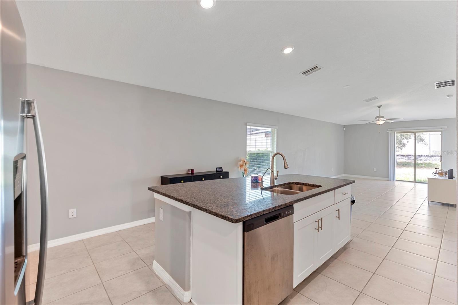 1719 FRED IVES ST — photo 4
