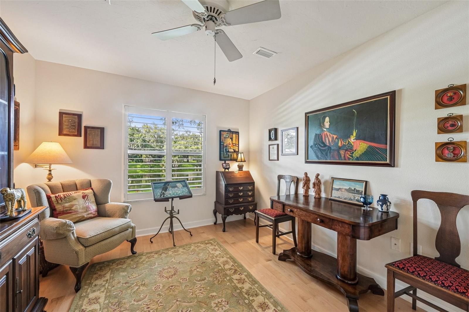 4502 FRIAR TUCK LN — photo 25